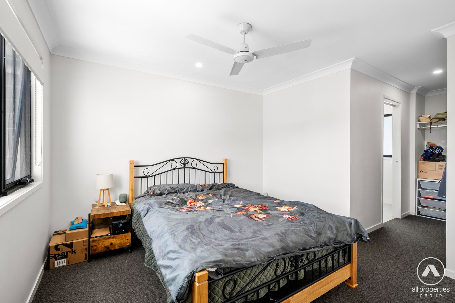 15/100 Lollard Street, Hillcrest QLD 4118, Hillcrest - Thumbnail 8