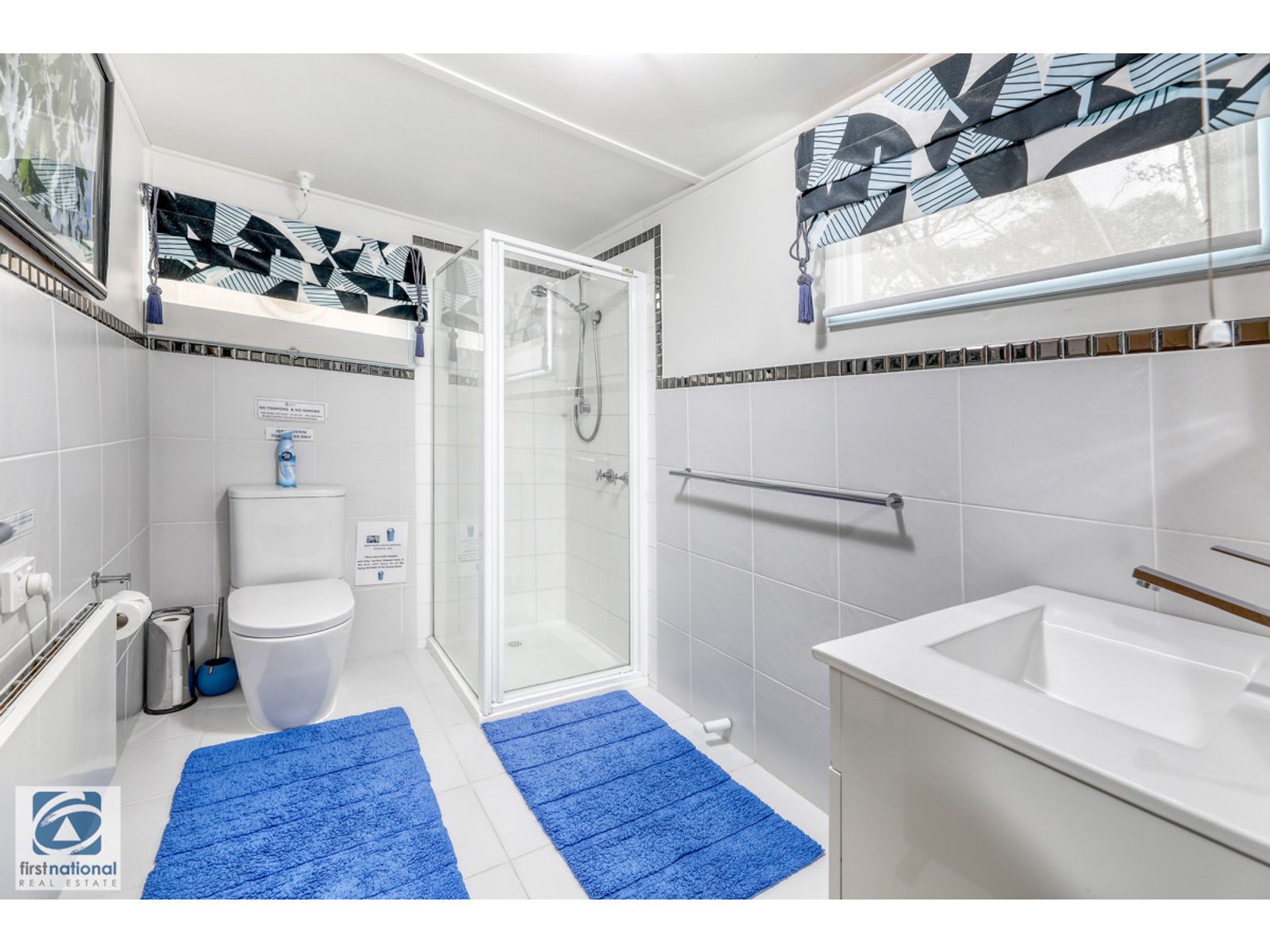 19 Frosti Lane, Baw Baw Village, VIC 3833, Baw Baw Village - Thumbnail 7
