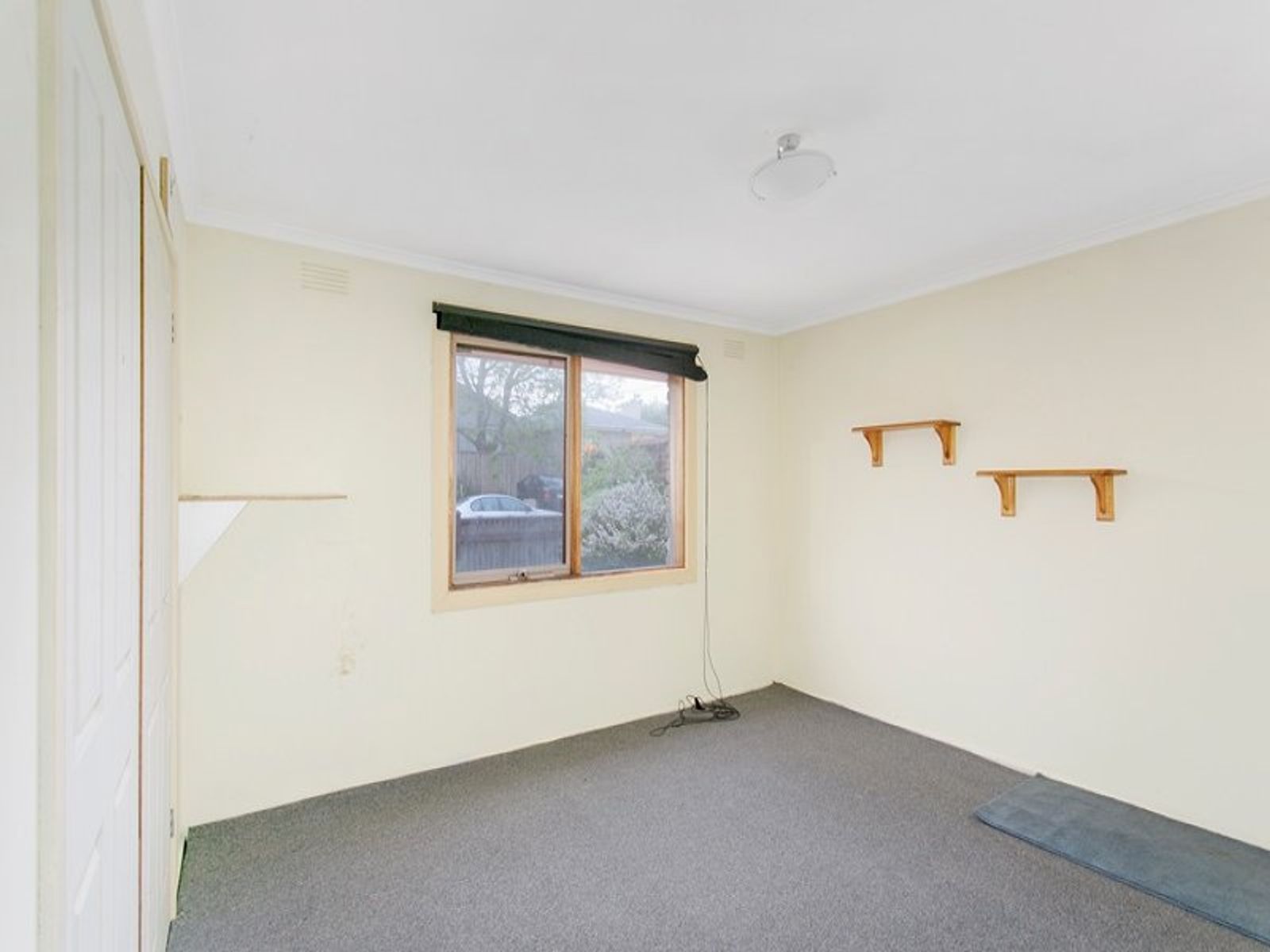 2 Edith Street, Mordialloc, VIC 3195, Mordialloc - Thumbnail 7