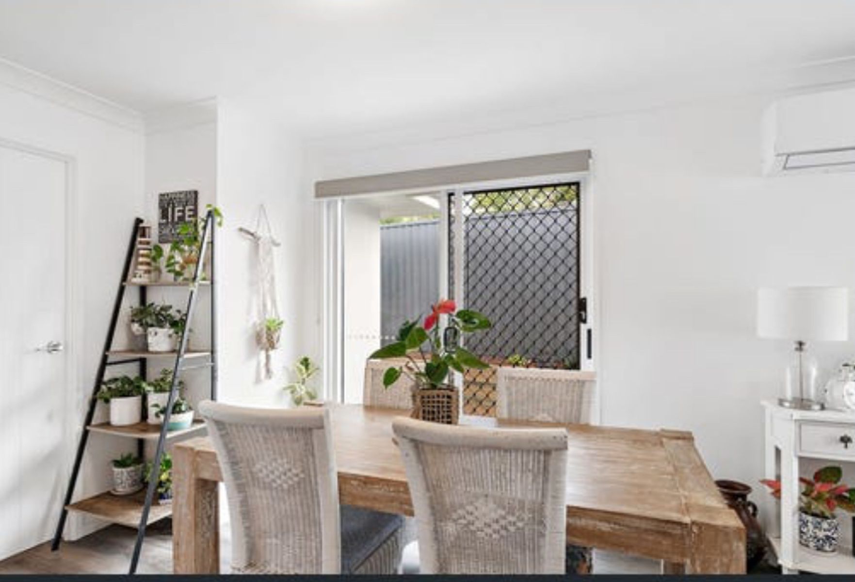 1/8 Eucalyptus Way, Perwillowen QLD 4560, Perwillowen - Thumbnail 7