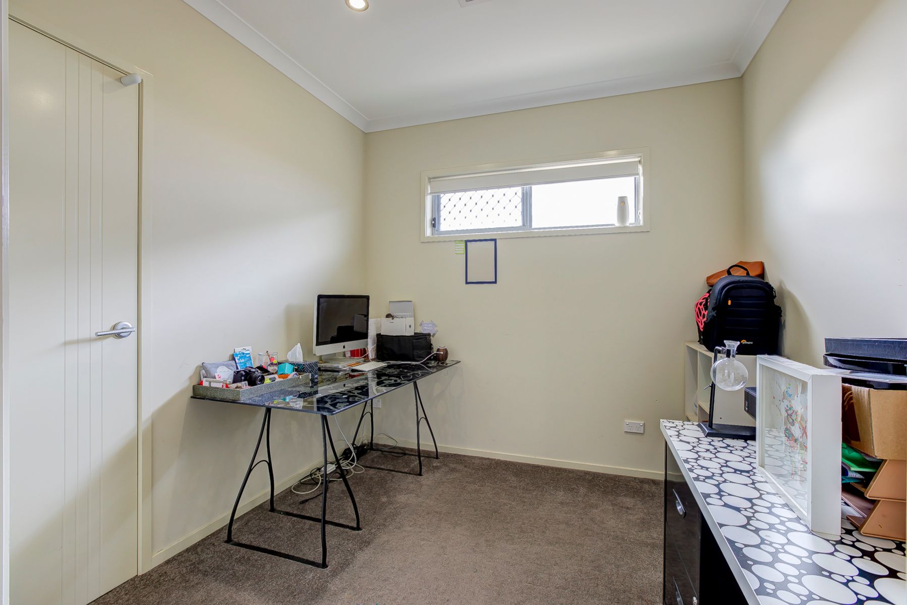 69 Huggins Avenue, Yarrabilba, QLD 4207, Yarrabilba - Thumbnail 5