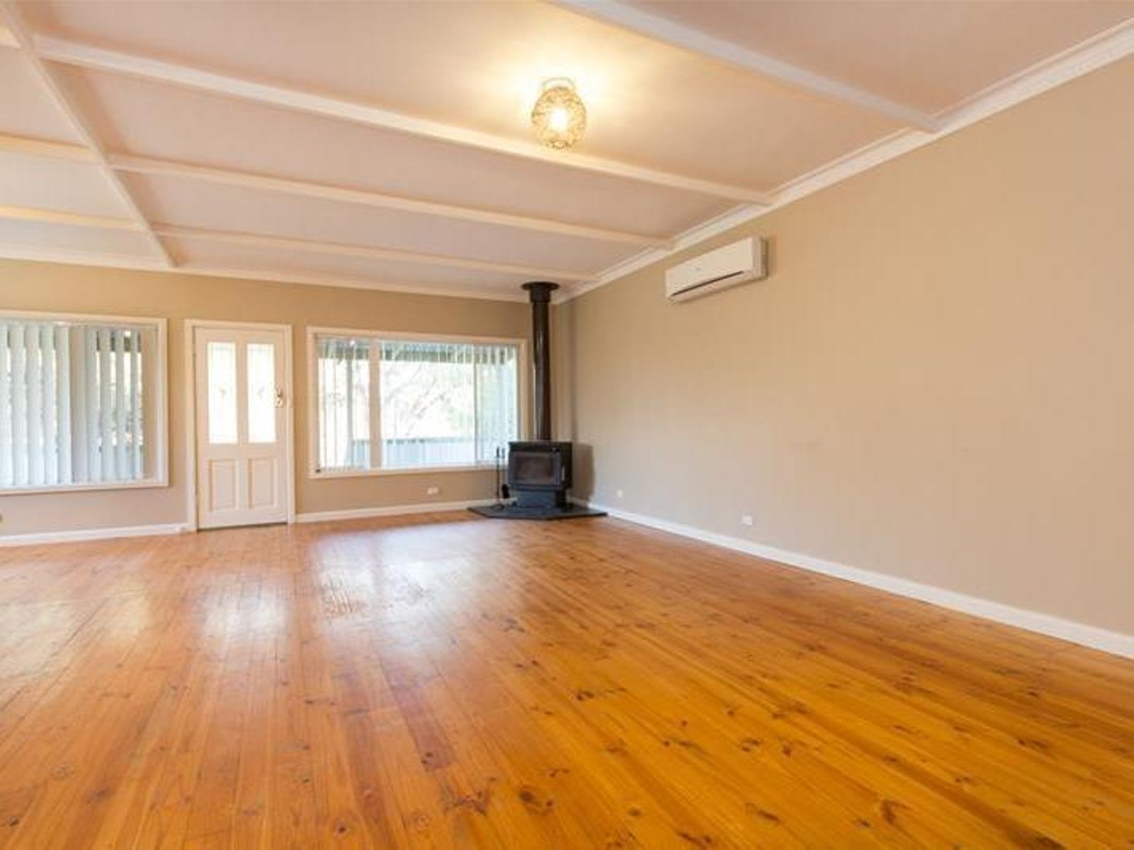 154 Ryan's Road, Curlwaa - Thumbnail 3