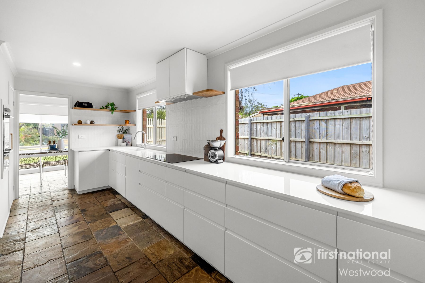 44 Third Avenue, Coolum Beach, Coolum Beach - Thumbnail 2