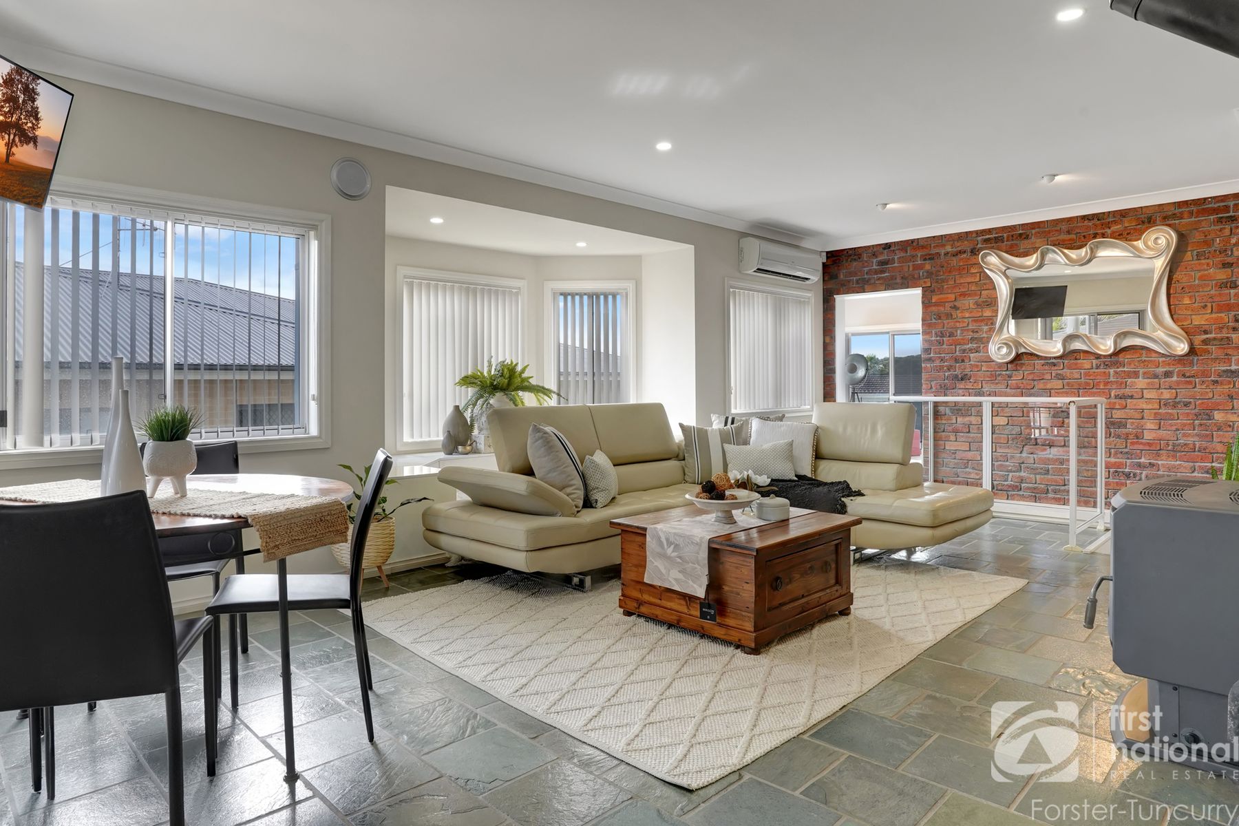 4 Raffia Place, Forster NSW 2428, Forster - Thumbnail 6