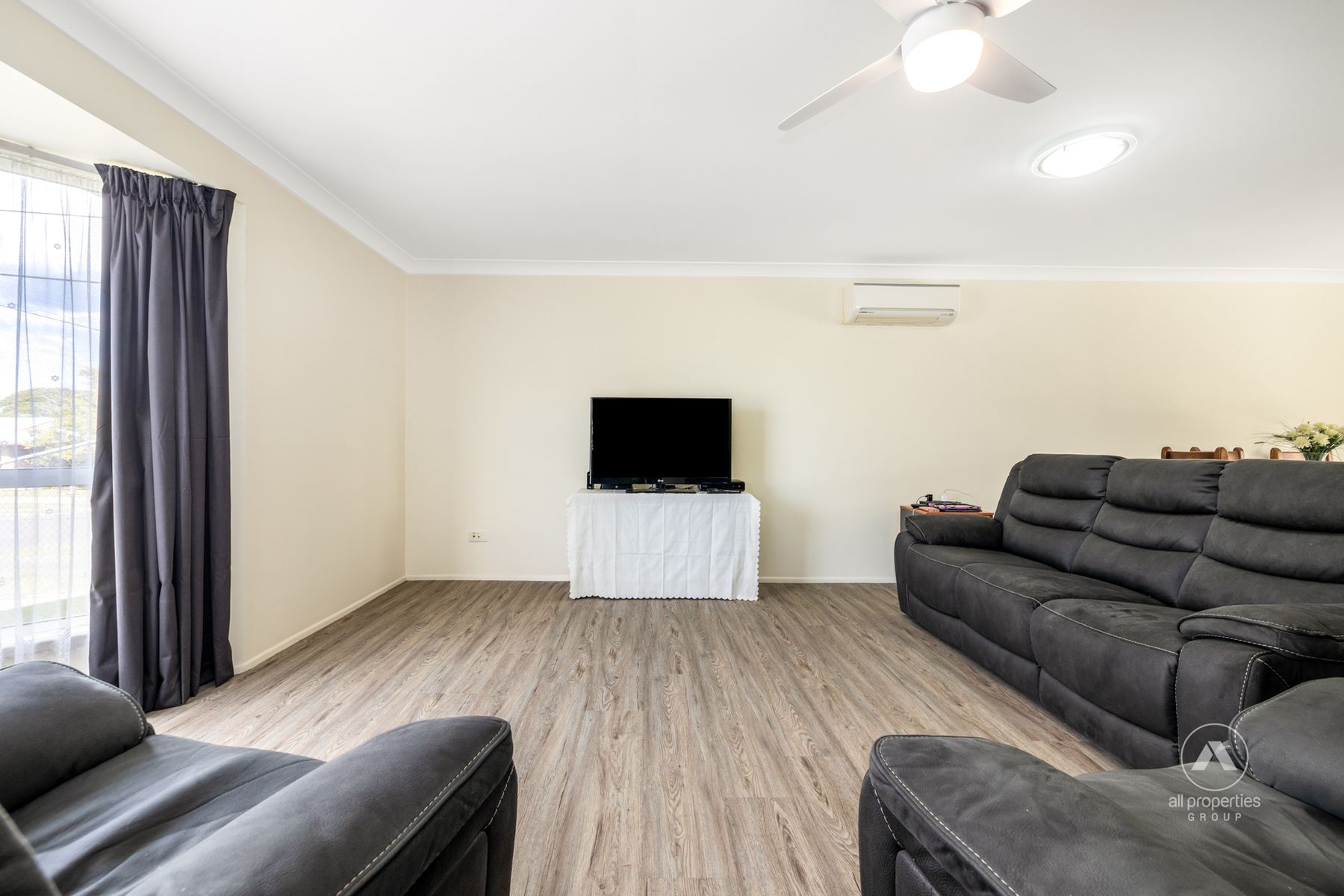 18 Serissa Street, Crestmead QLD 4132, Crestmead - Thumbnail 4