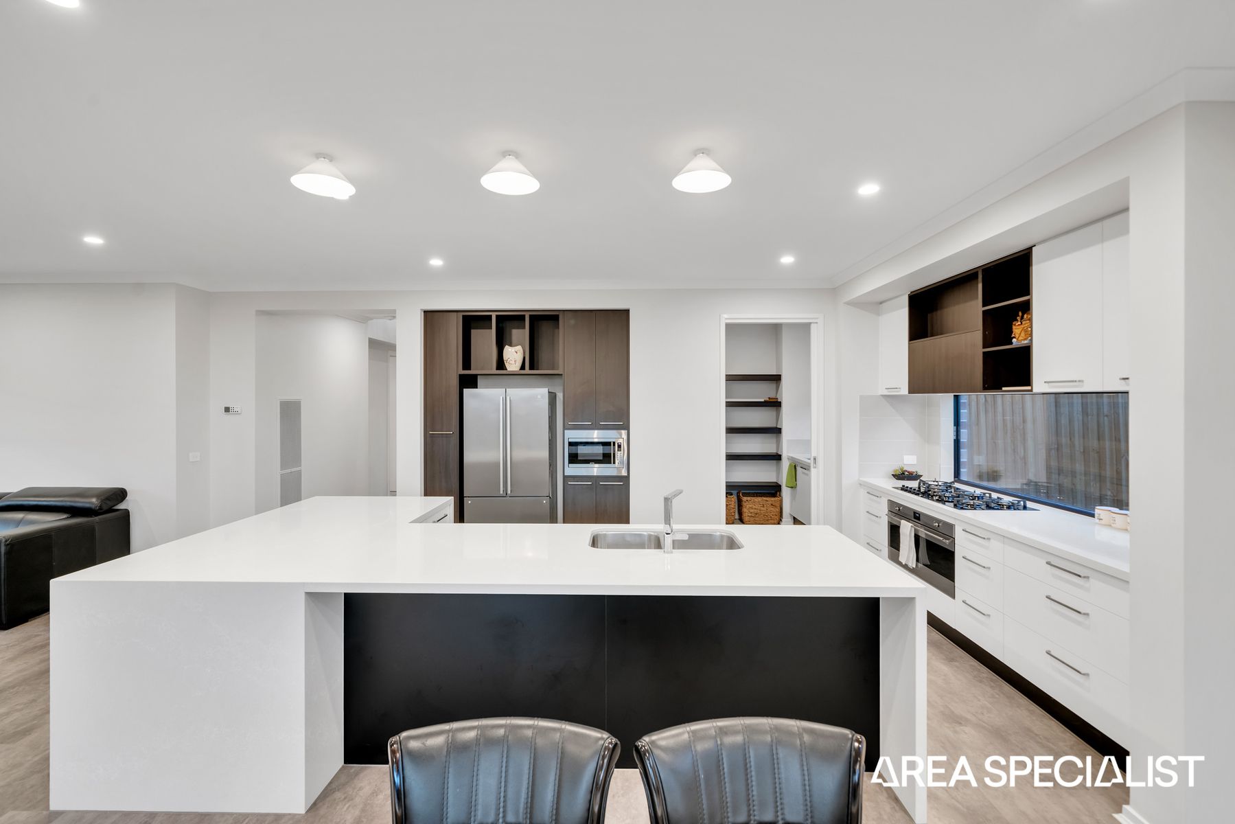 286 Hummingbird Boulevard, Tarneit - Thumbnail 8