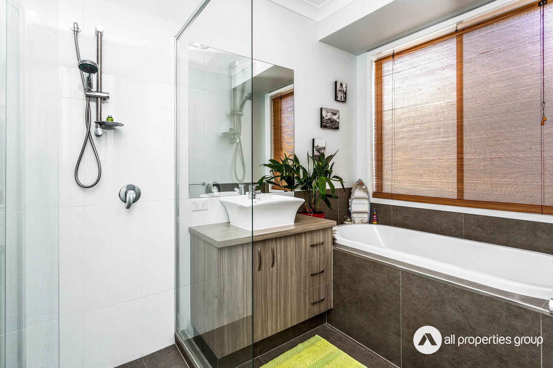 14 Schroeder Street, Yarrabilba QLD 4207, Yarrabilba - Thumbnail 8