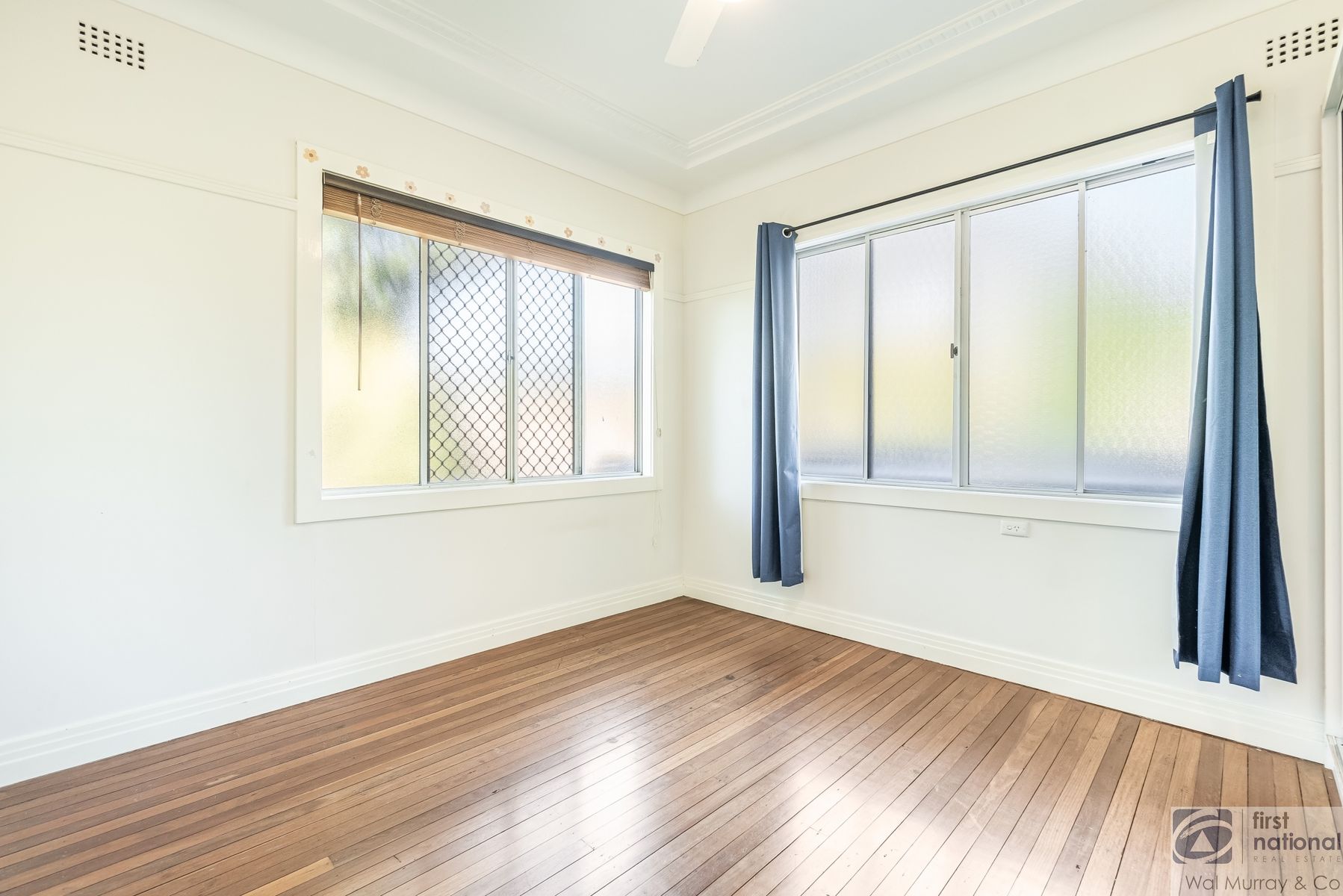 130 Wyrallah Road, East Lismore NSW 2480, East Lismore - Thumbnail 6