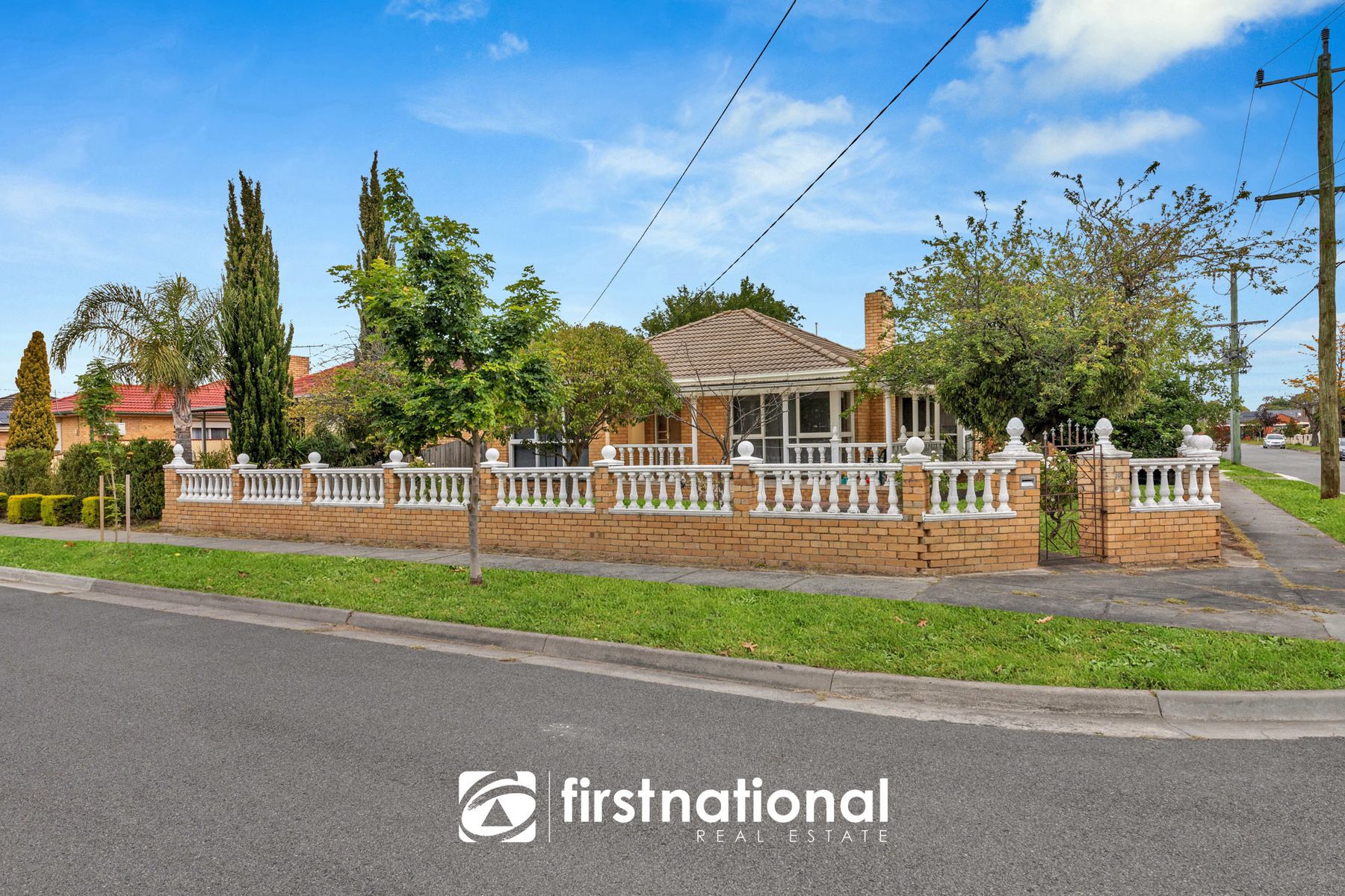 30 Gunther Avenue, Springvale VIC 3171