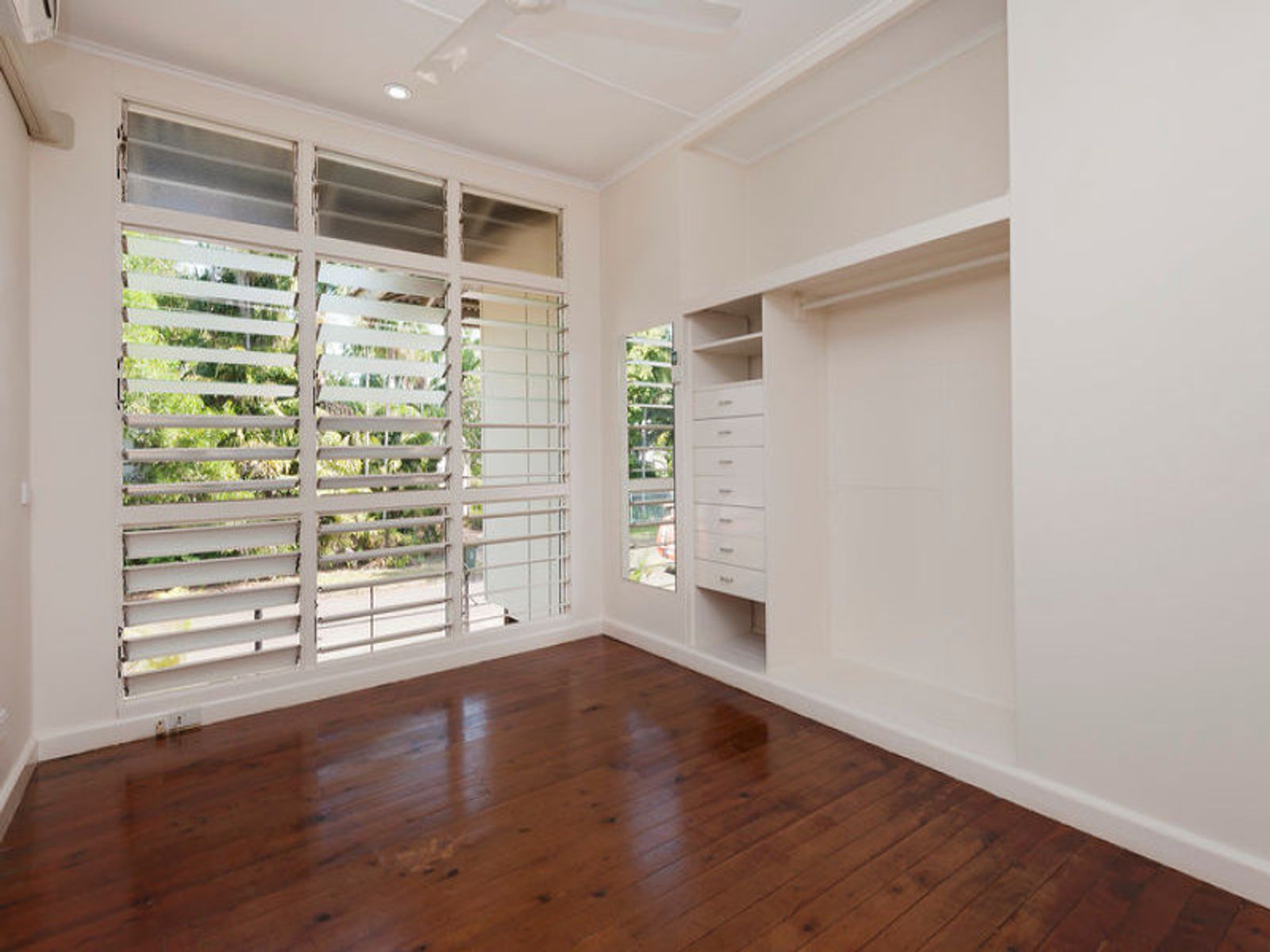 10 Edwards Street, Parap NT 0820, Parap - Thumbnail 5