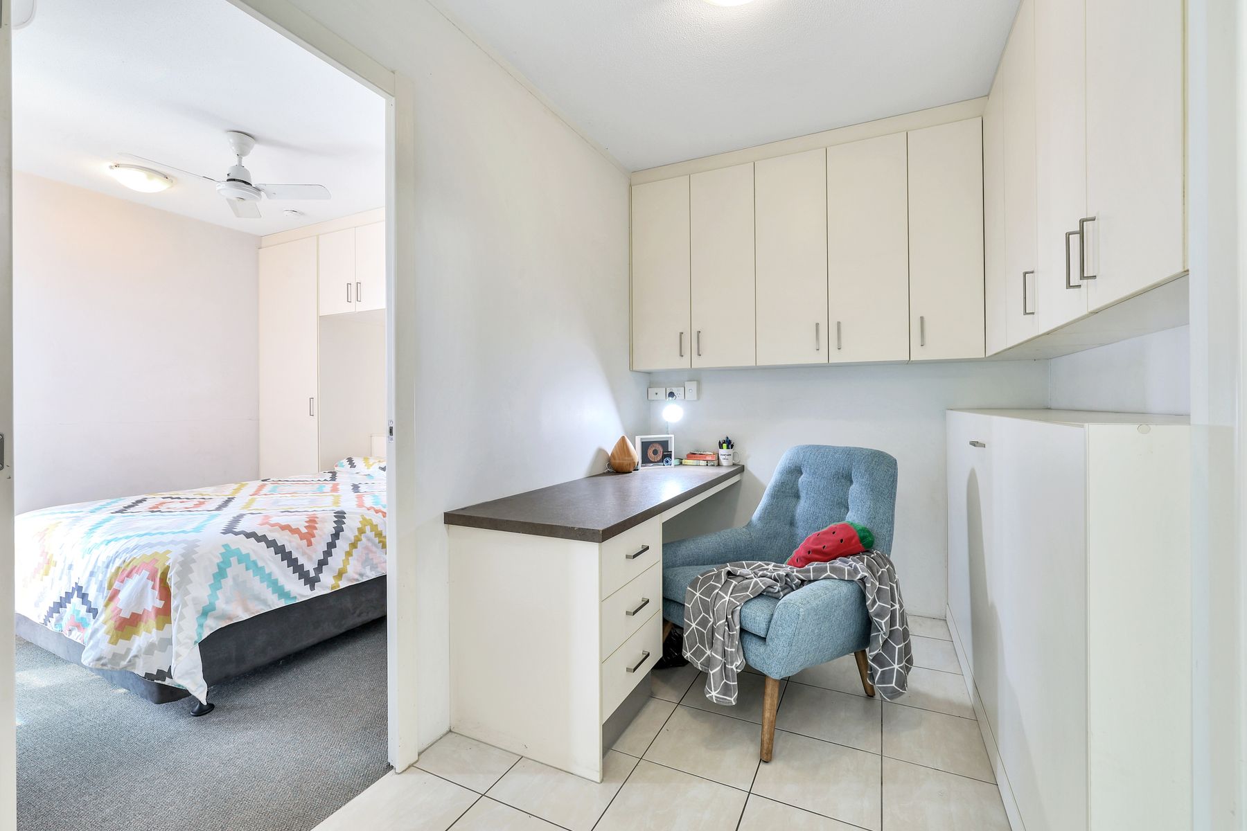 702/3-5 Gardiner Street, Darwin City NT 0800, Darwin City - Thumbnail 7