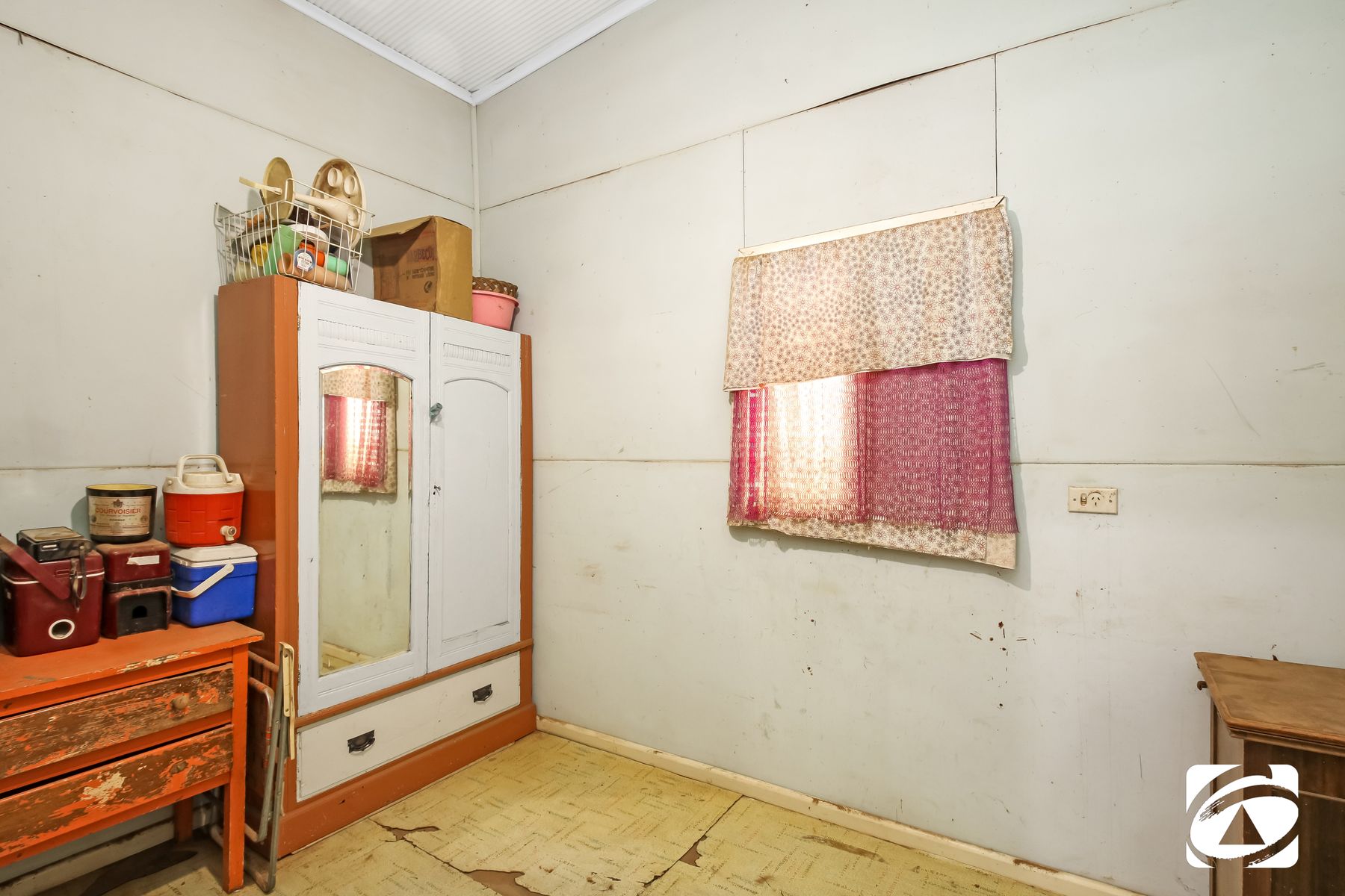 231 Mica Street, Broken Hill NSW 2880, Broken Hill - Thumbnail 8