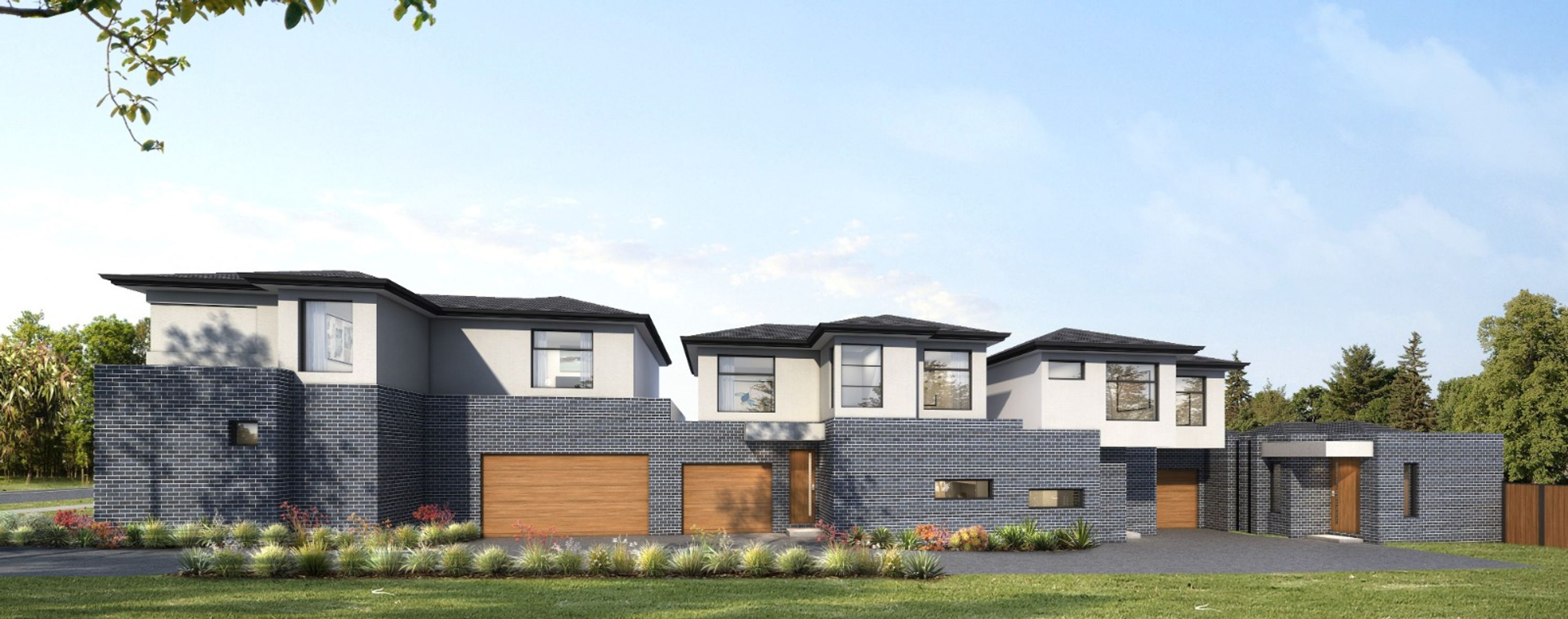 1/10 Whiteside Street, Springvale, VIC 3171, Springvale - Thumbnail 5