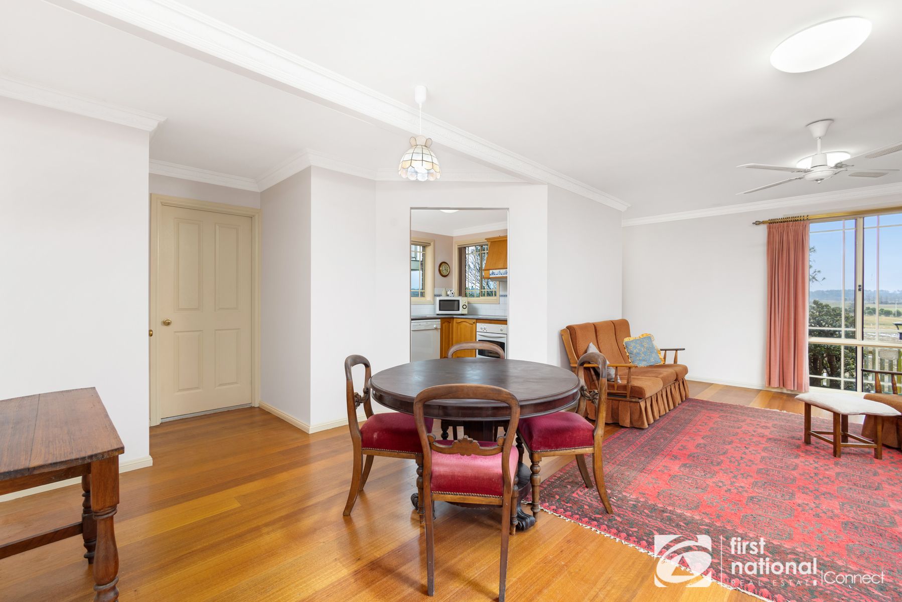 3/155 Francis St, Richmond NSW 2753, Richmond - Thumbnail 3