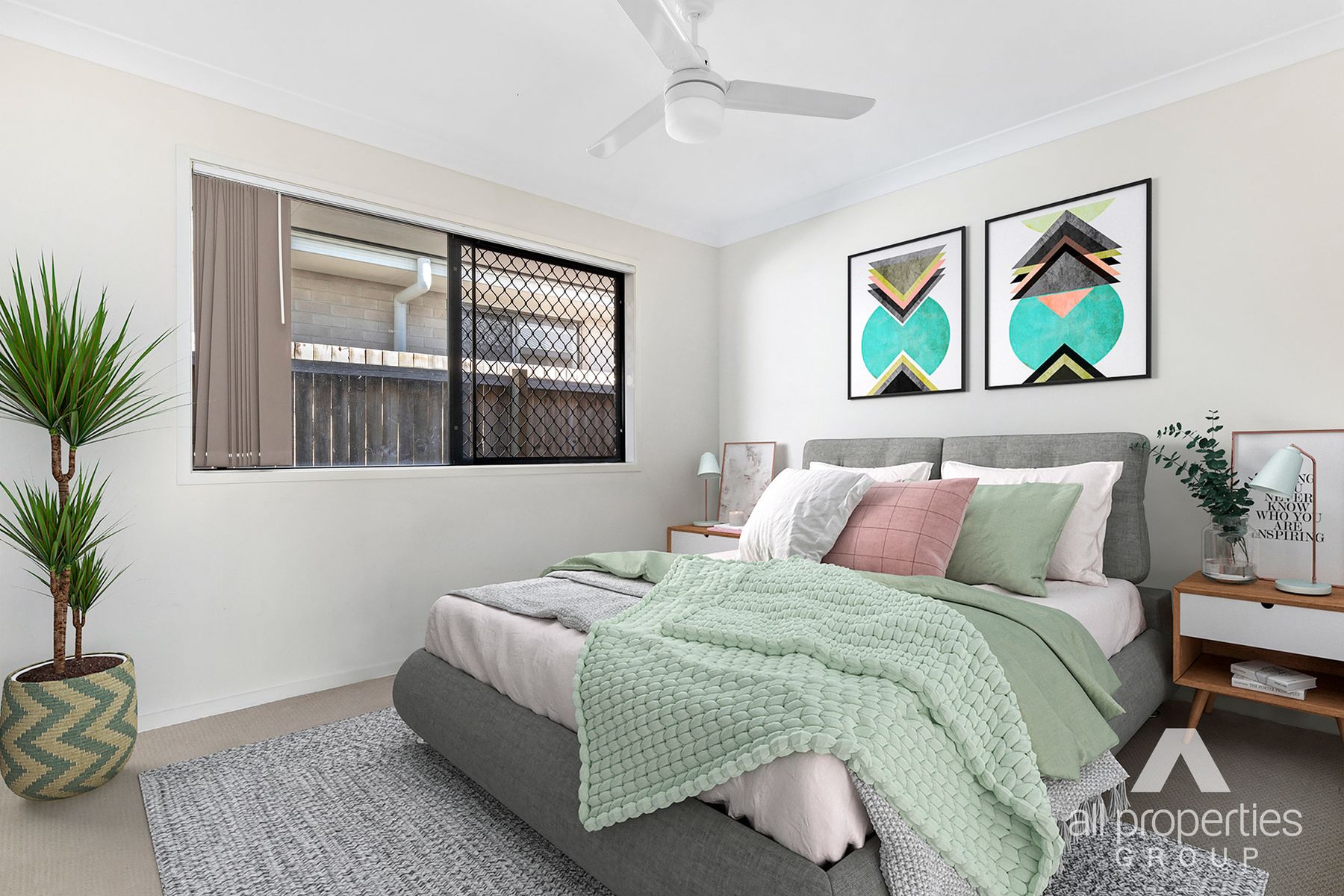 3 Splendour Circuit, Yarrabilba QLD 4207, Yarrabilba - Thumbnail 7