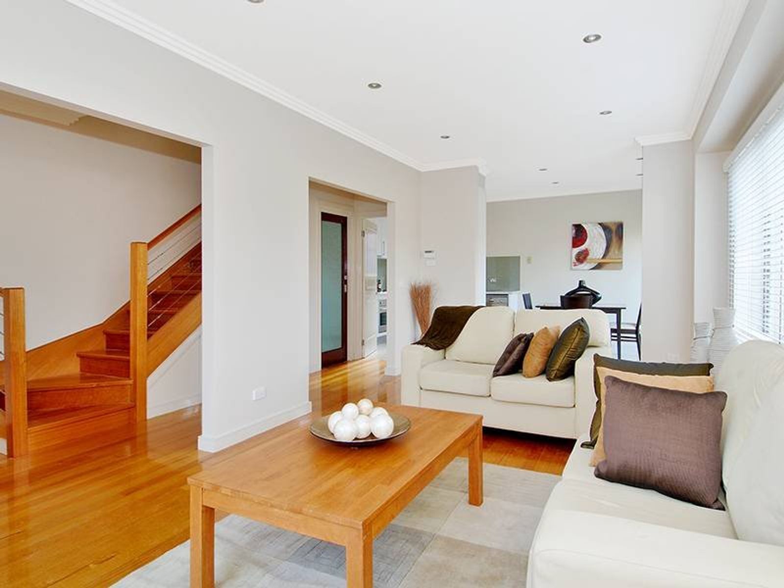 1/40 Langs Road, Ascot Vale - Thumbnail 7