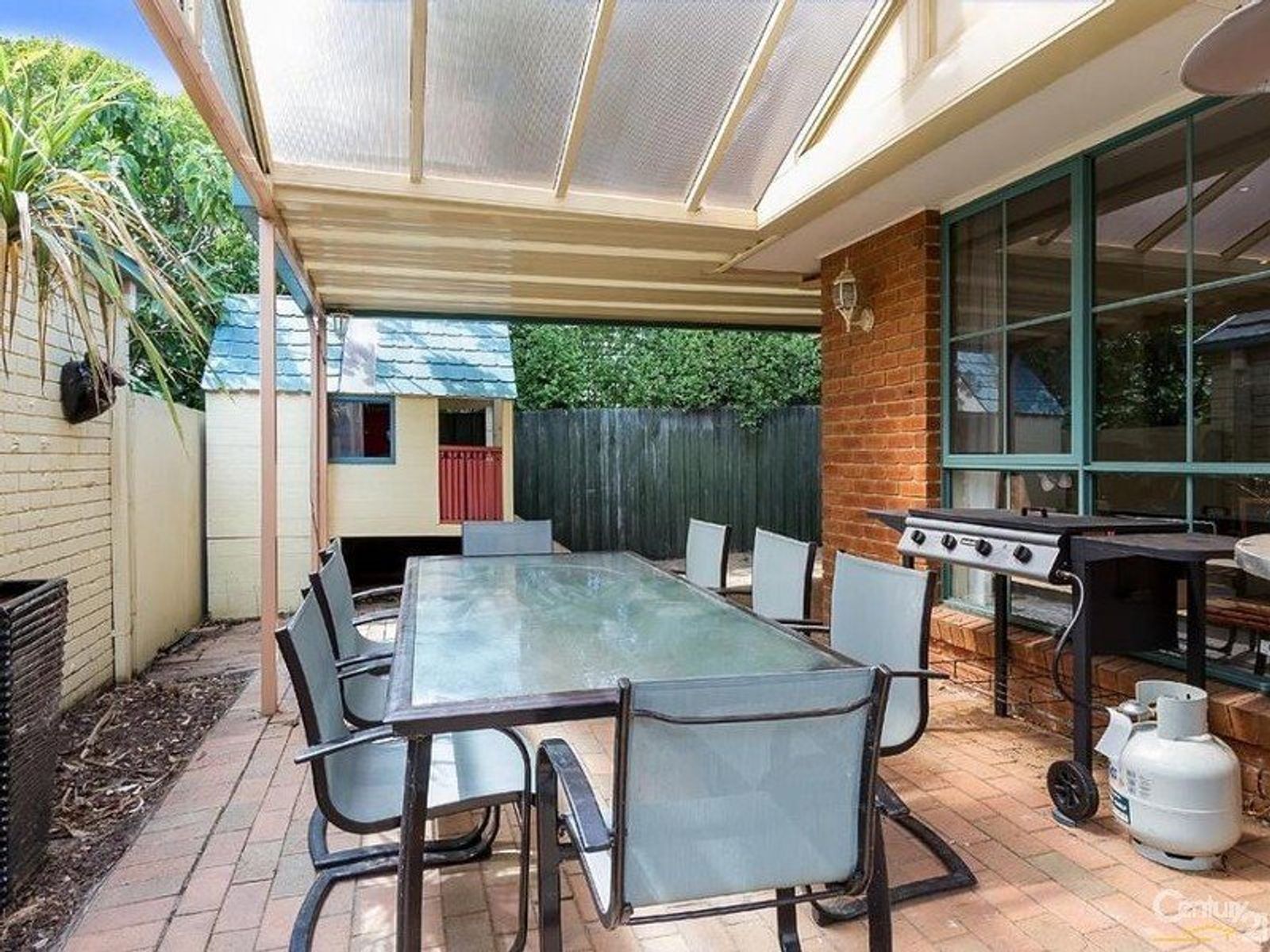 15 Silverwood Way, Glen Waverley, VIC 3150, Glen Waverley - Thumbnail 6
