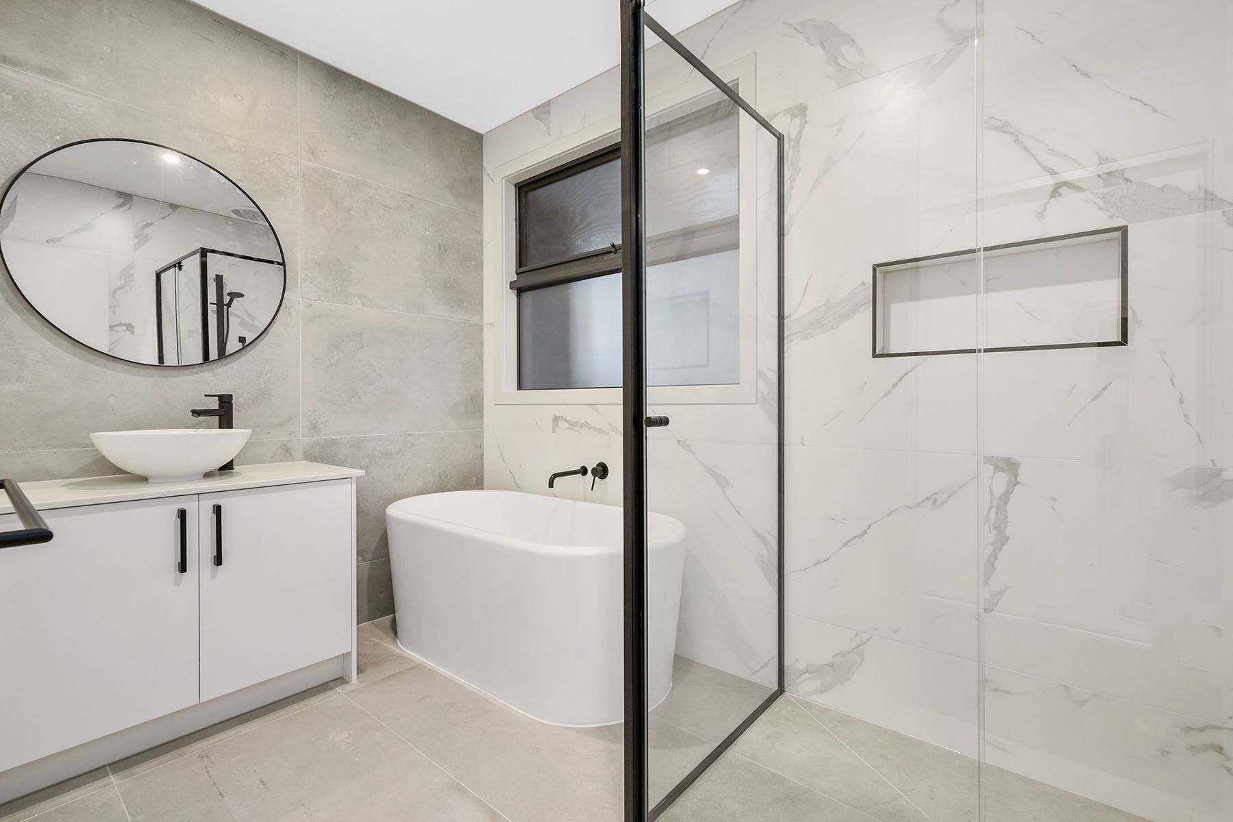 2/9 Elm Grove, Parkdale, VIC 3195, Parkdale - Thumbnail 7
