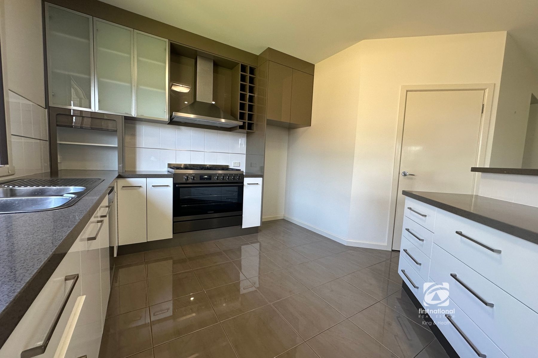 26 Harry's Lane, Eagle Point VIC 3878, Eagle Point - Thumbnail 4