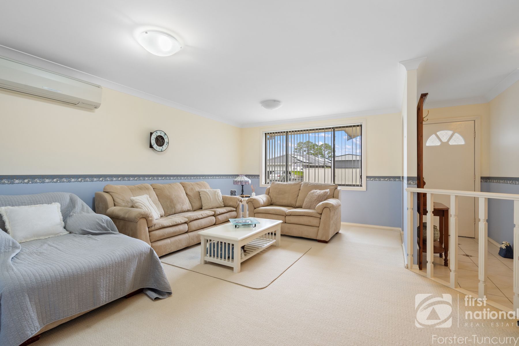 6 Colleena Place, Tuncurry NSW 2428, Tuncurry - Thumbnail 3
