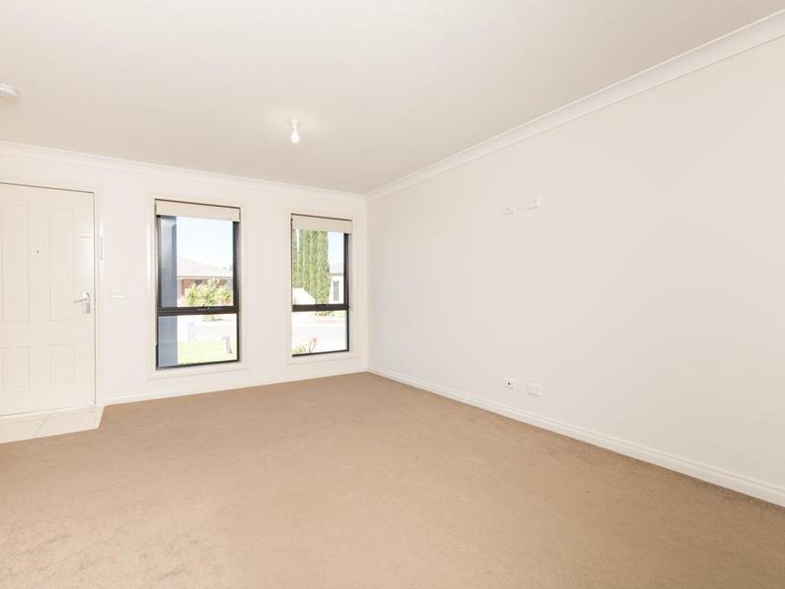 4 Stephanie Street, Mildura - Thumbnail 3