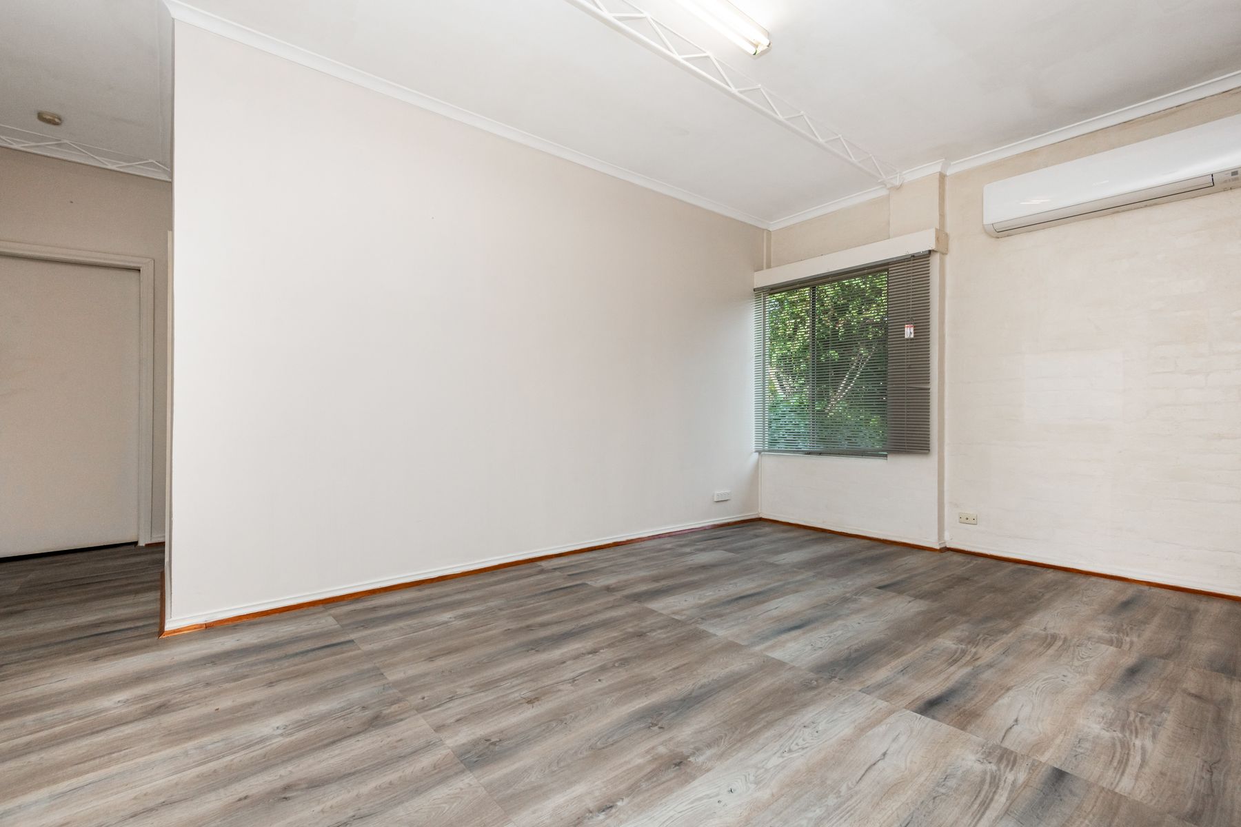 5/13 Grattan Street, Bendigo VIC 3550, Bendigo - Thumbnail 3