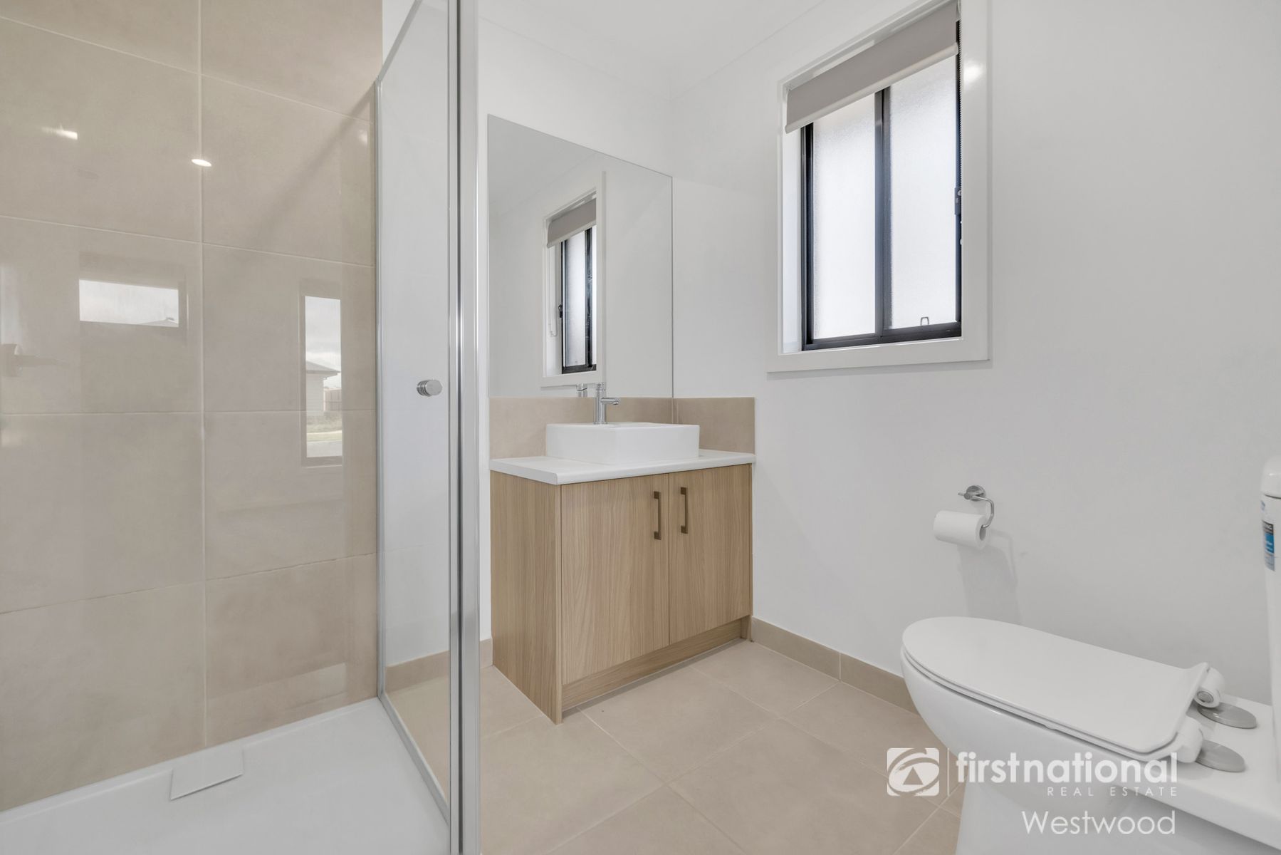 2 Slinky Street, Deanside VIC 3336, Deanside - Thumbnail 7