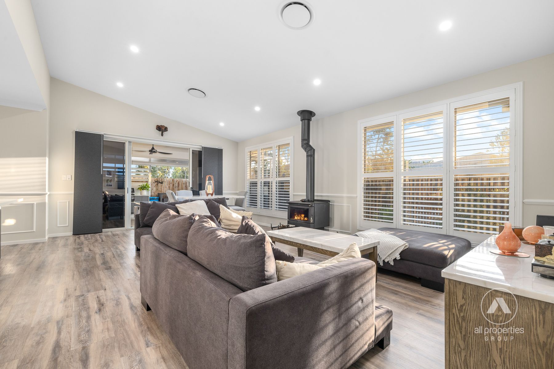 18 Apple Avenue, Greenbank QLD 4124, Greenbank - Thumbnail 6