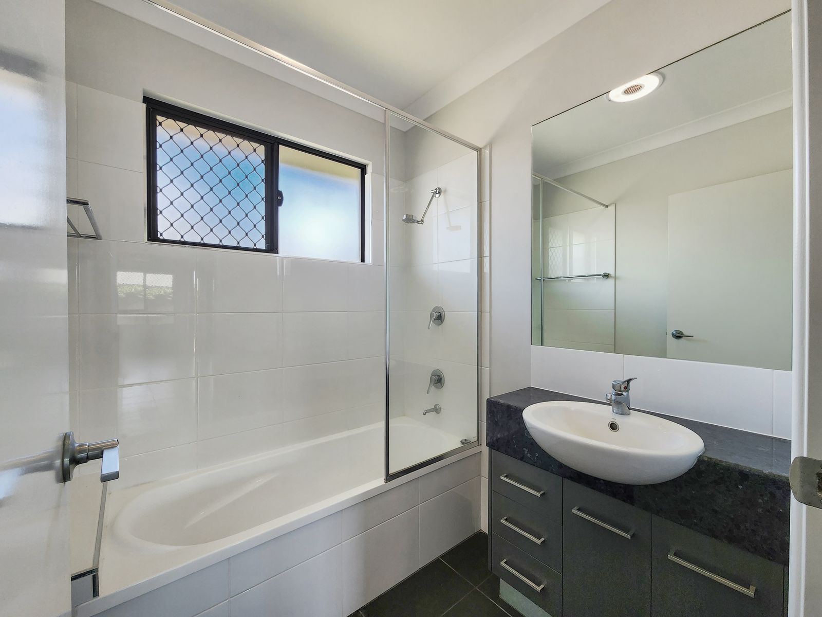 17 Maidment Road, Tolga QLD 4882, Tolga - Thumbnail 6