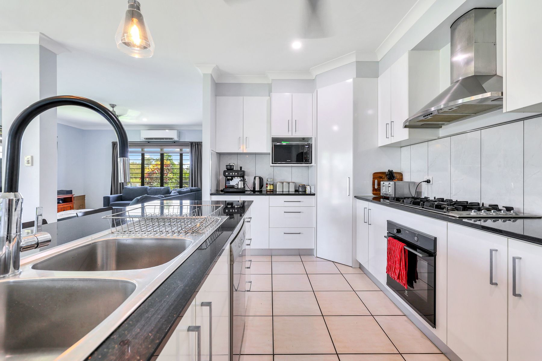 6 Helvetius Court, Durack NT 0830, Durack - Thumbnail 8