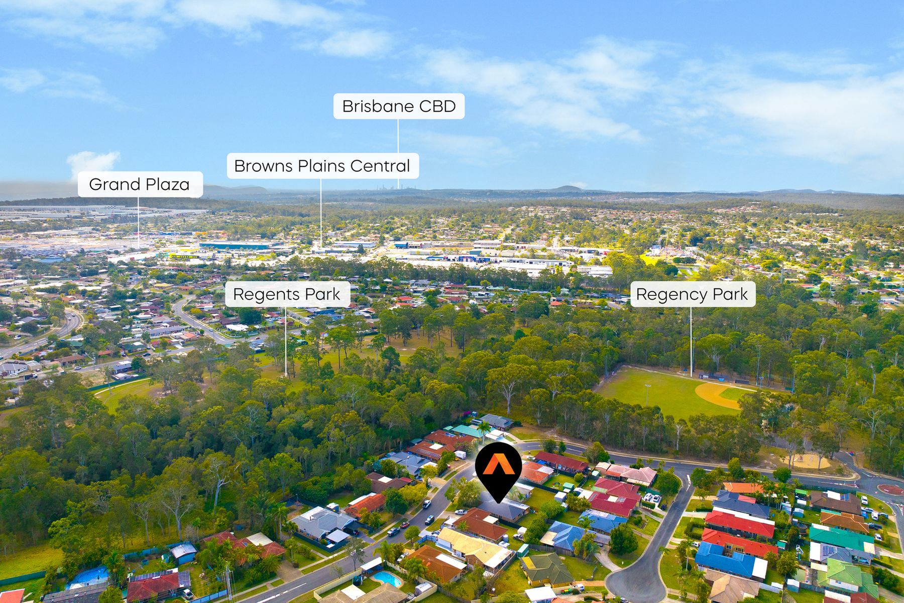 33 Regency Drive, Regents Park QLD 4118, Regents Park - Thumbnail 6