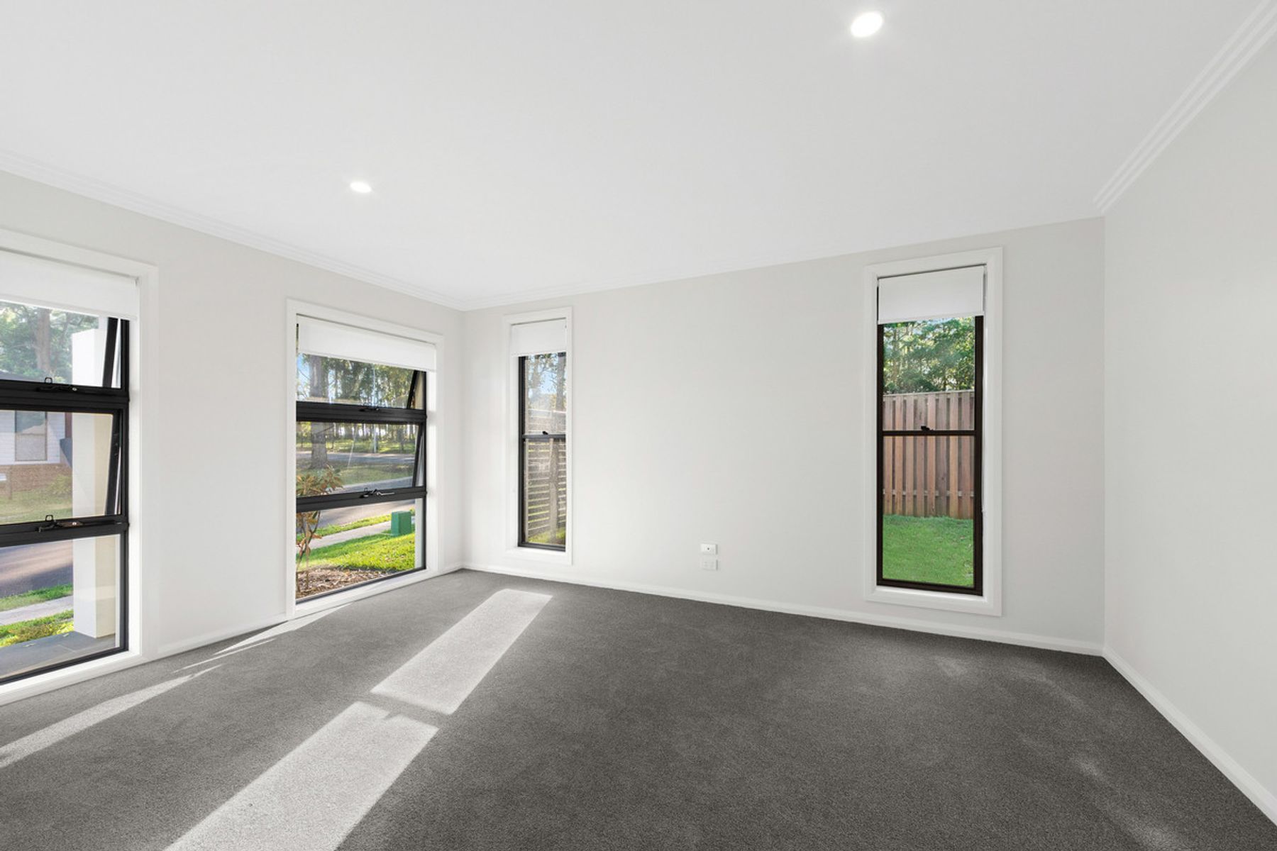 1 Ventura Place, Port Macquarie NSW 2444, Port Macquarie - Thumbnail 5