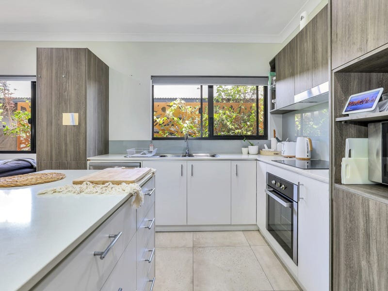 18 Banksia Street, Zuccoli NT 0832, Zuccoli - Thumbnail 6