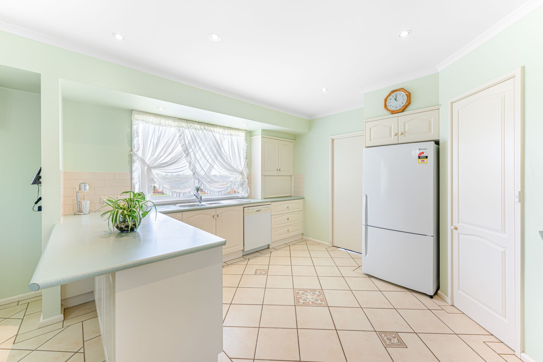 713 Karadoc Avenue, Irymple VIC 3498, Irymple - Thumbnail 7
