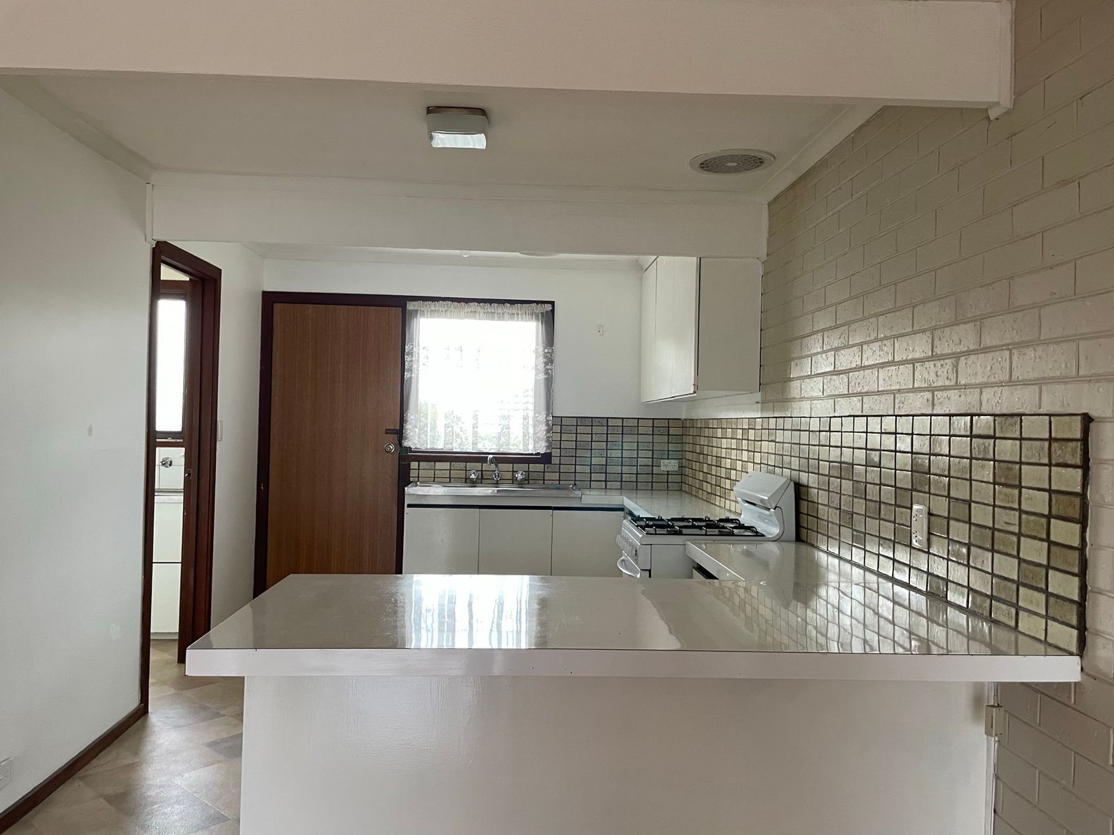 3/71 Scoresby Road, Bayswater VIC 3153, Bayswater - Thumbnail 4