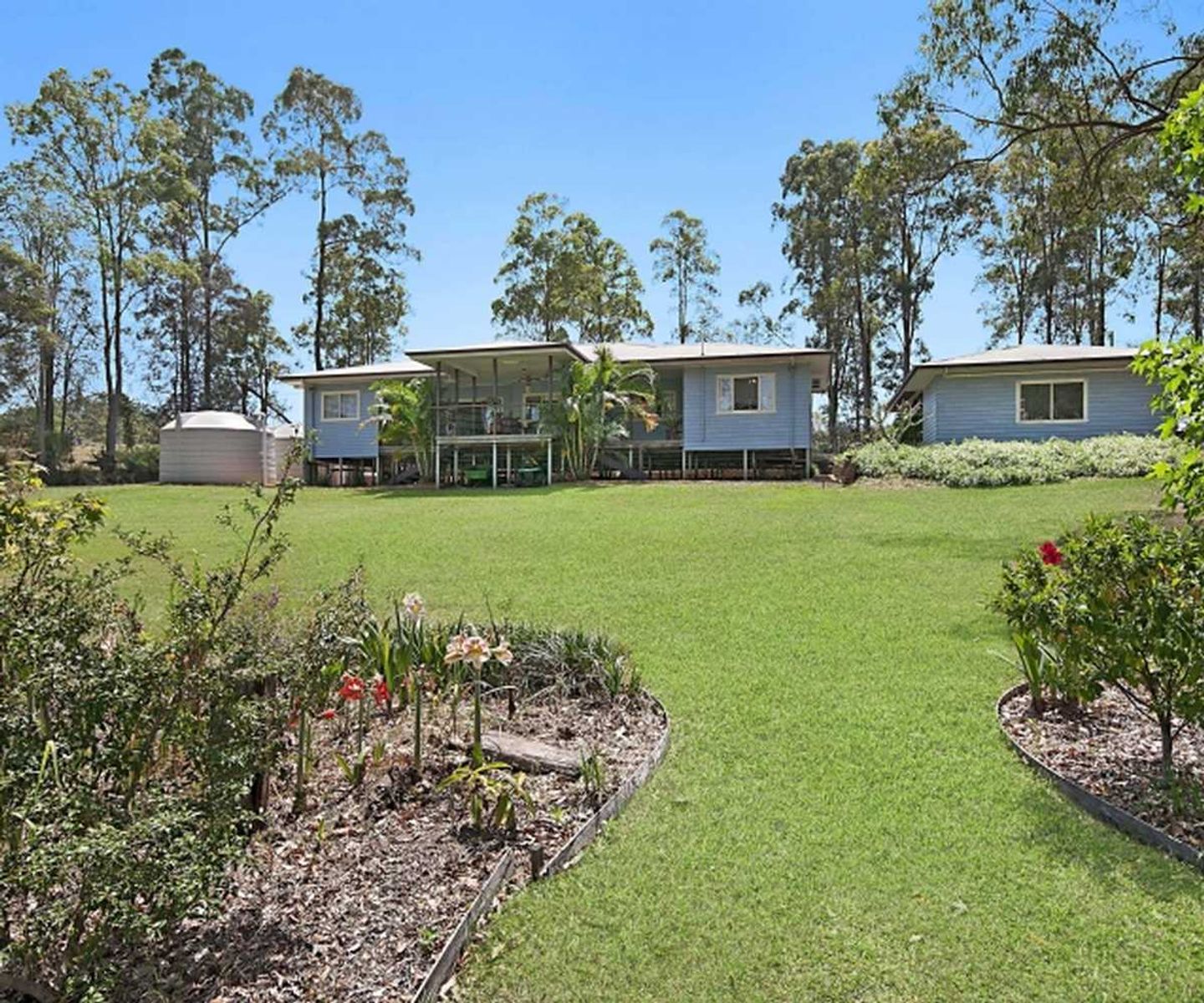21 Angus Place, North Casino - Thumbnail 4