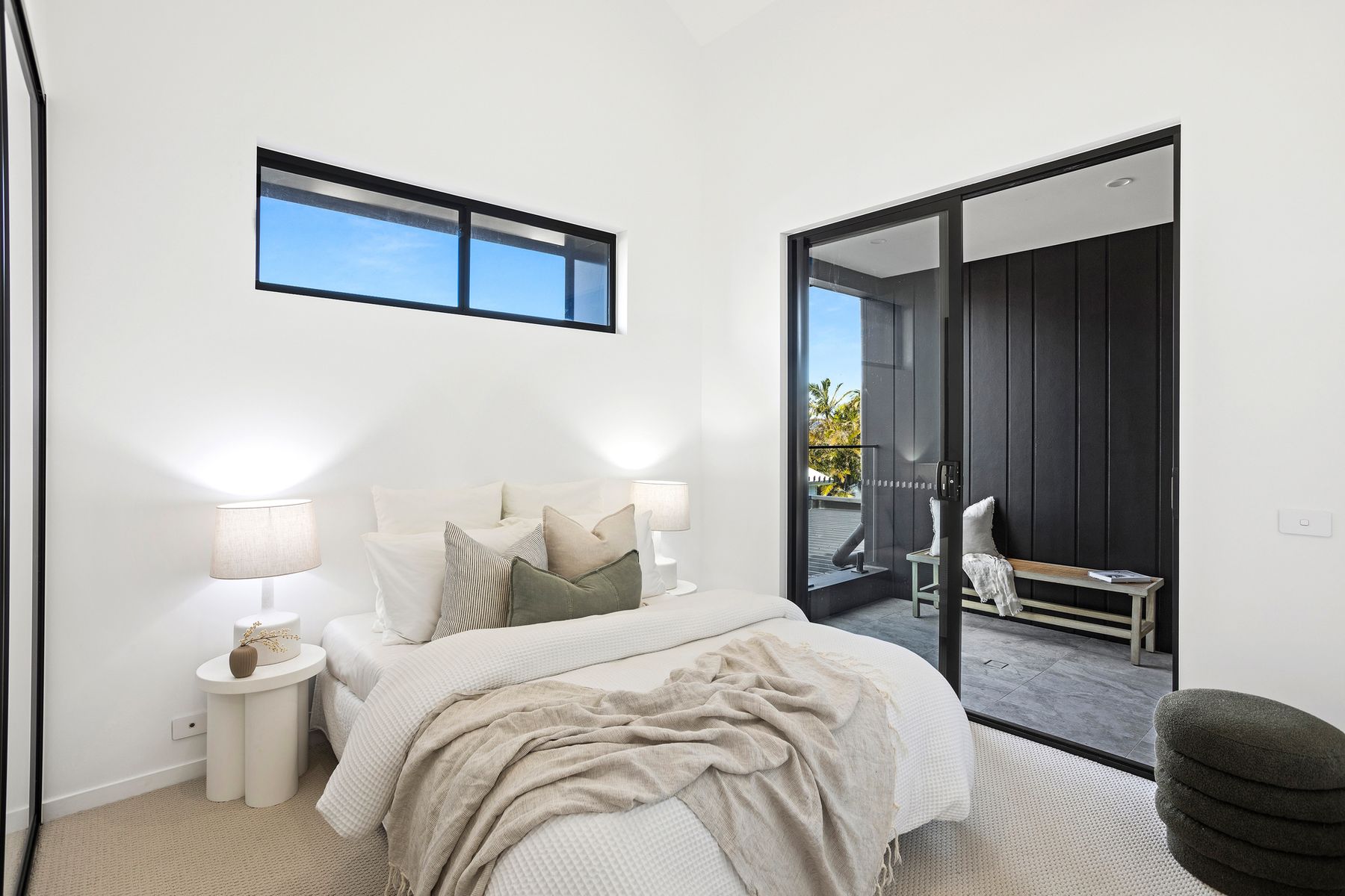 4/175 Pioneer Road, Towradgi NSW 2518, Towradgi - Thumbnail 8
