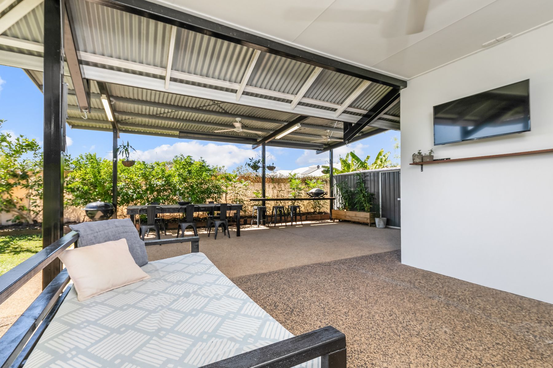 65 Lind Road, Johnston NT 0832, Johnston - Thumbnail 4