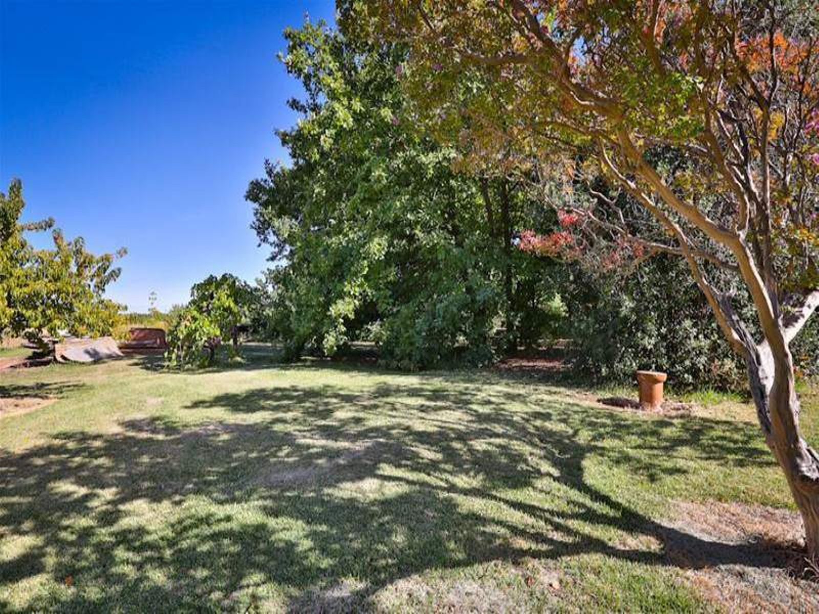 40 Swan Street, Irymple - Thumbnail 7