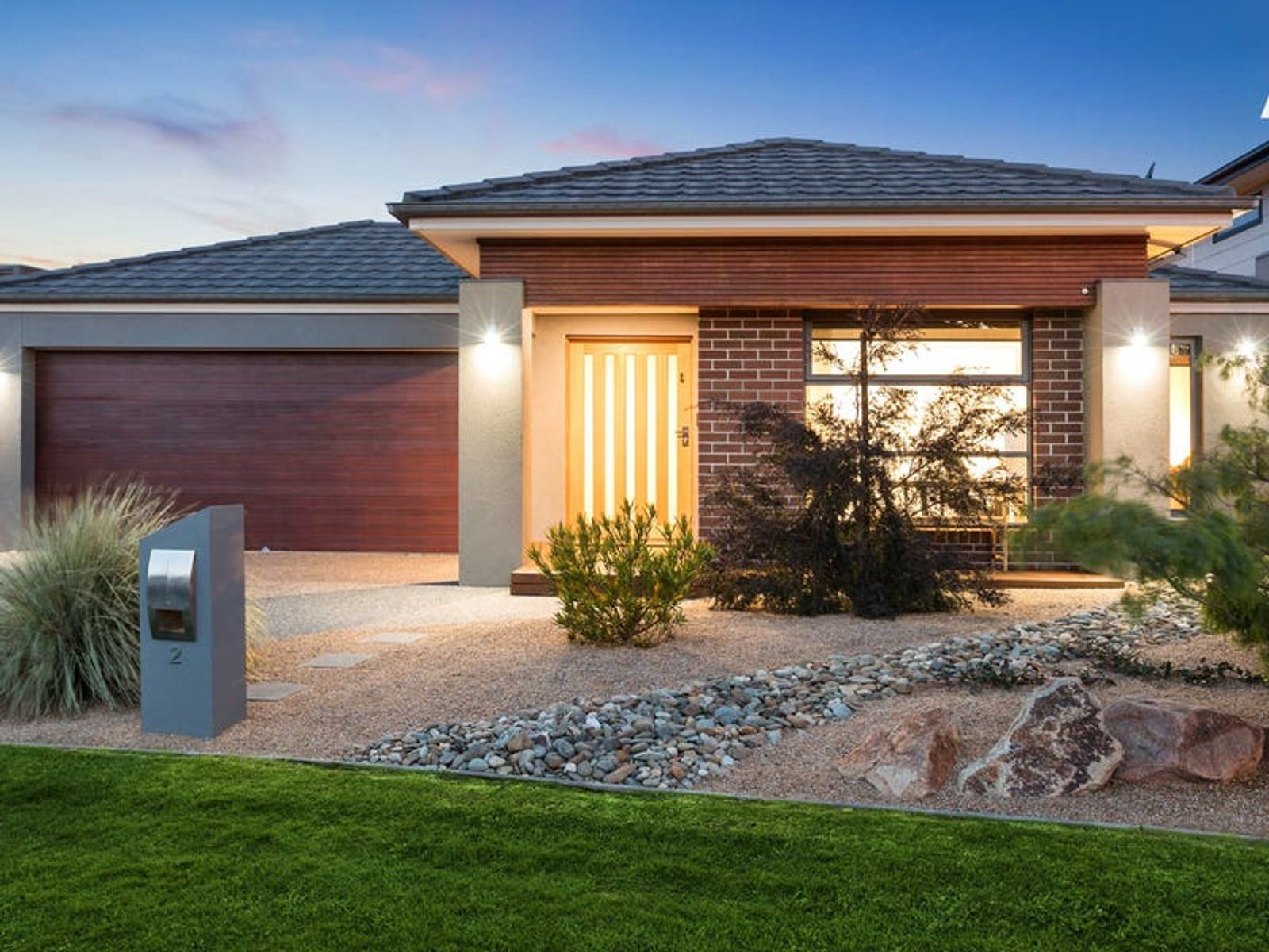 2 Tranquil Court, Langwarrin, VIC 3910, Langwarrin - Thumbnail 2
