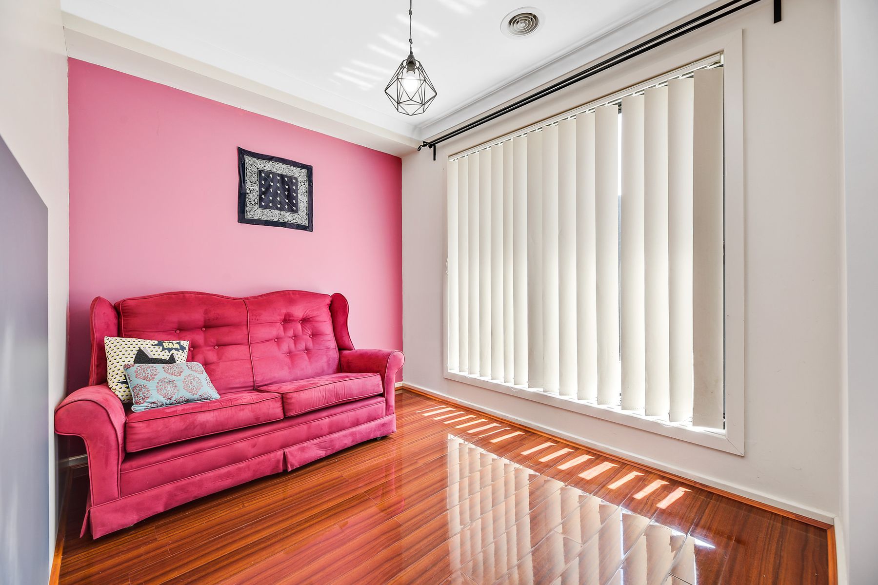 6/25 Dunblane Road, Noble Park, VIC 3174, Noble Park - Thumbnail 5