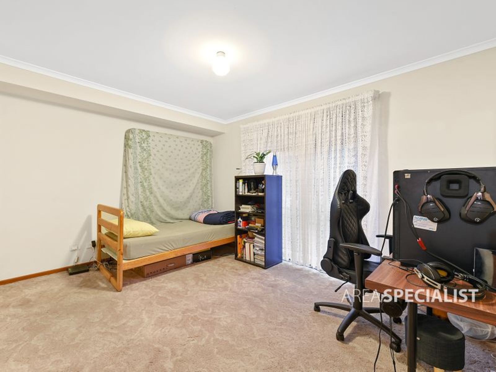 40 Lesley Drive, Hampton Park, VIC 3976, Hampton Park - Thumbnail 5