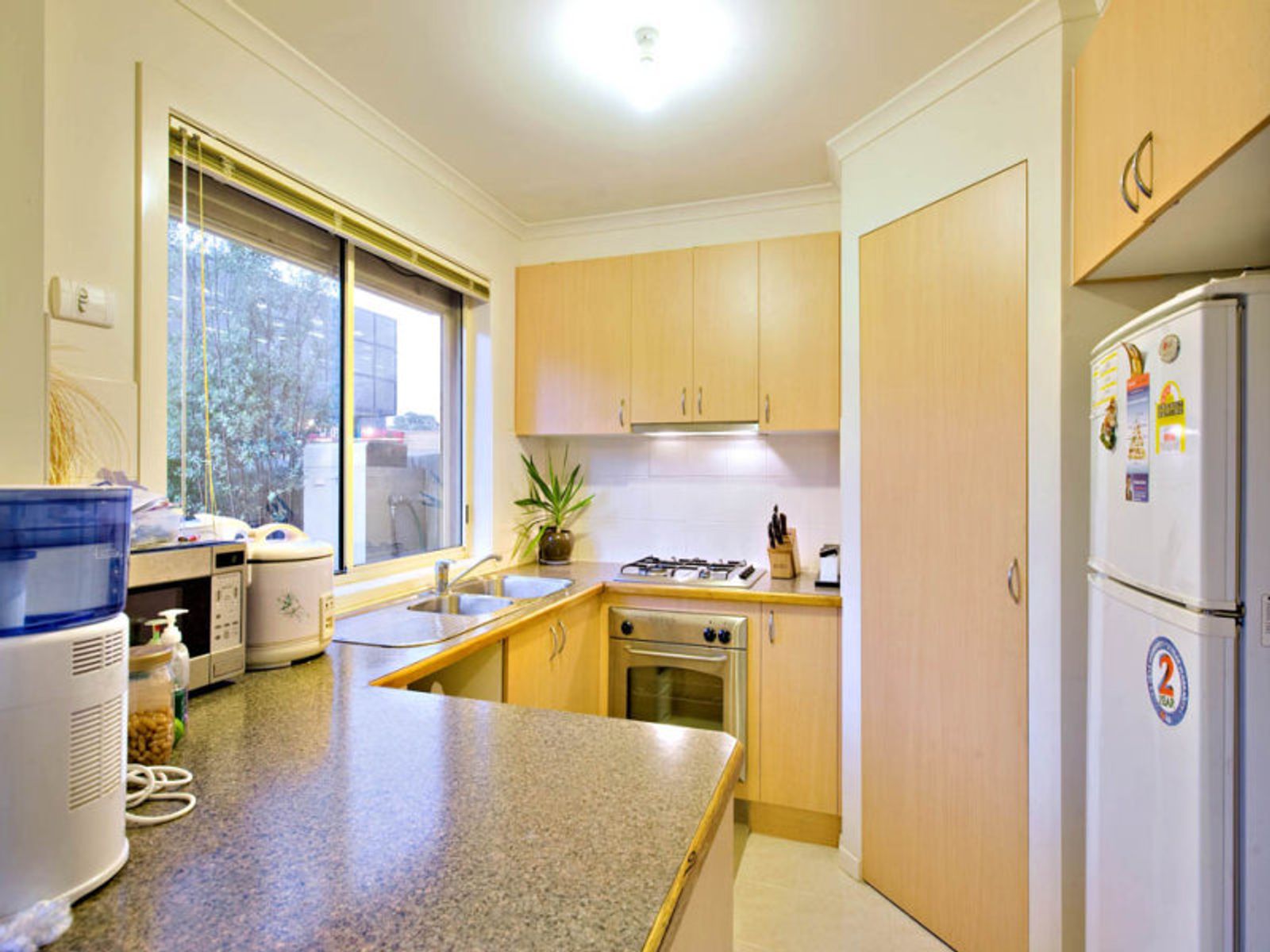 12/21 Graham Michele Place, Keysborough, VIC 3173, Keysborough - Thumbnail 3