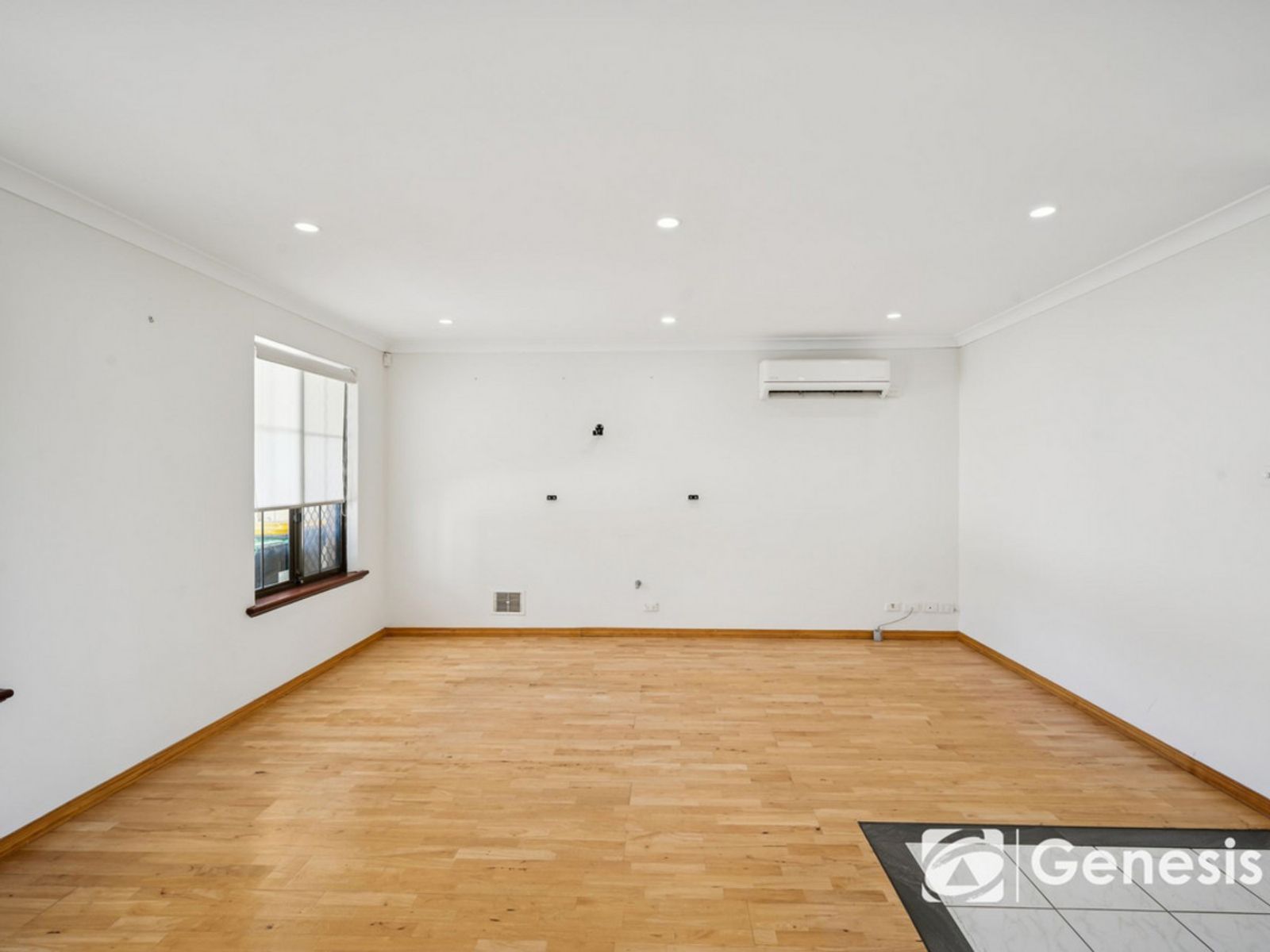 15 Giralt Road, Marangaroo WA 6064, Marangaroo - Thumbnail 6