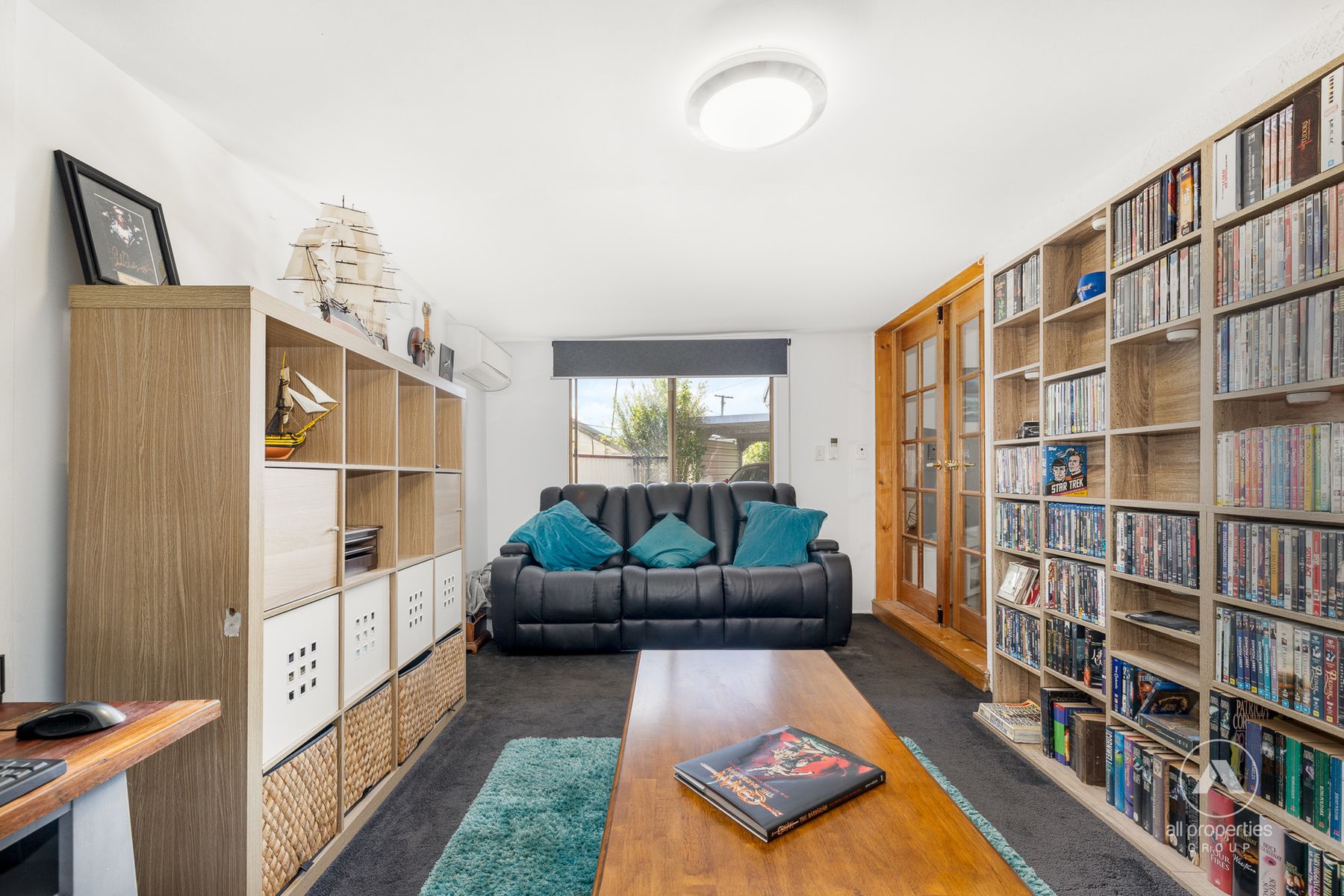 9 Moonah Court, Crestmead QLD 4132, Crestmead - Thumbnail 7