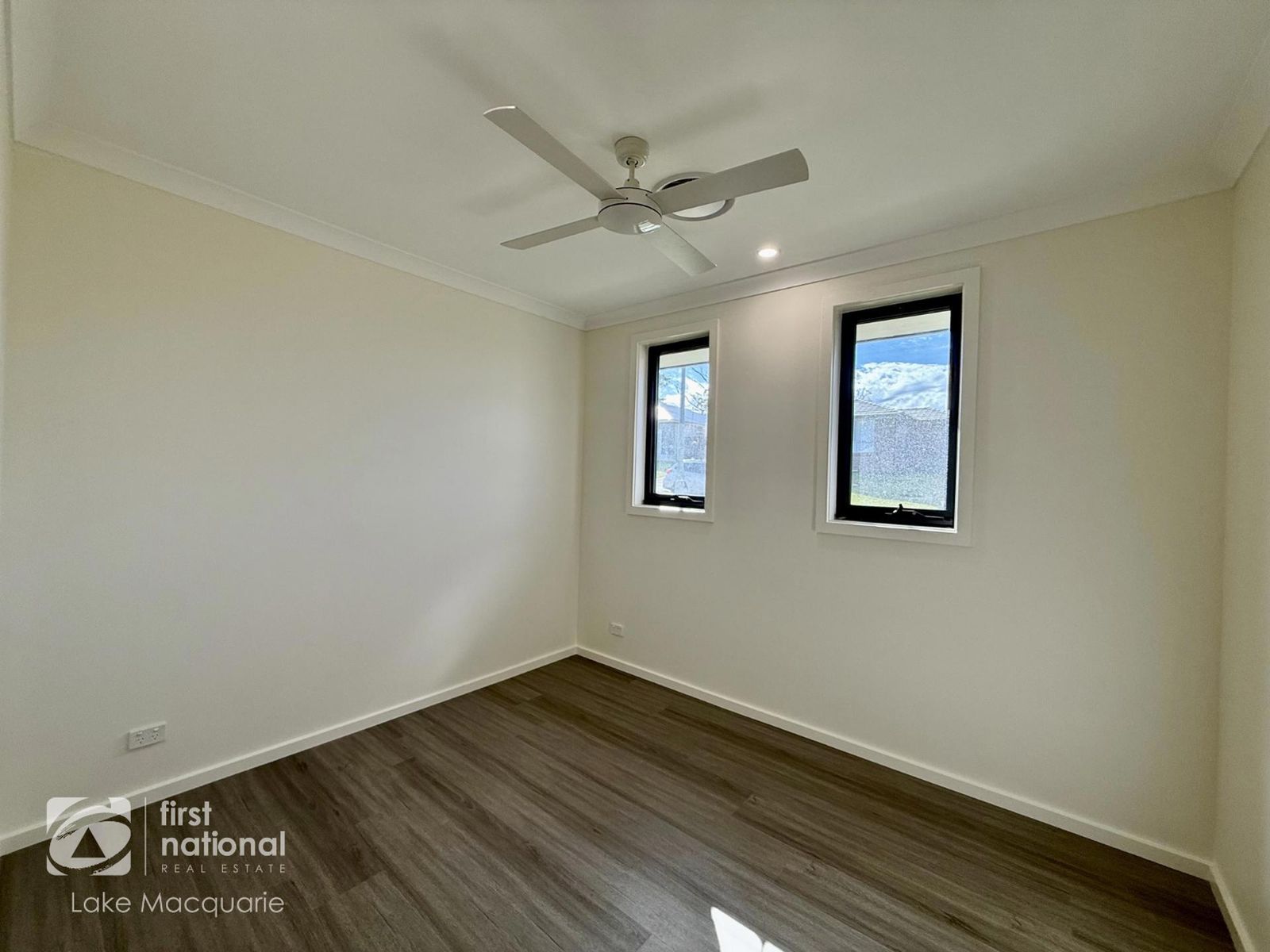 74 Camargo Circuit, Buchanan NSW 2323, Buchanan - Thumbnail 7
