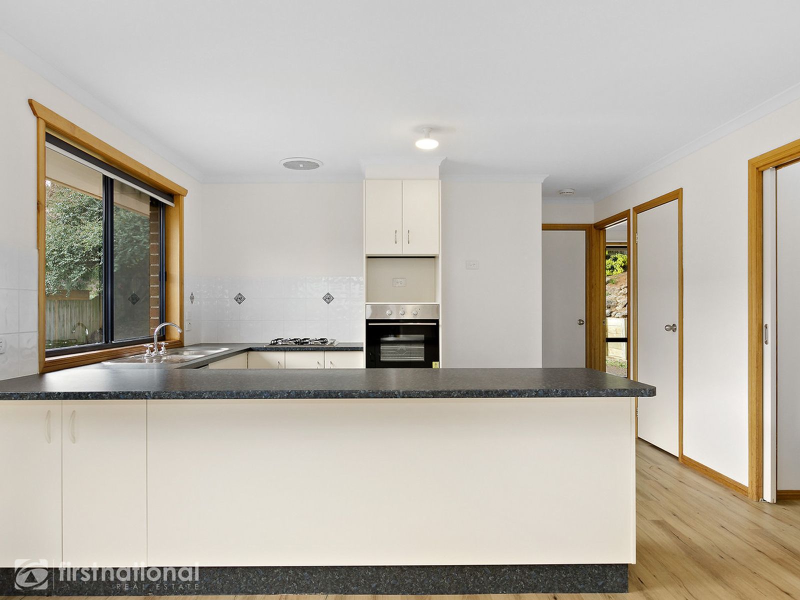 33 Windhaven Drive, Warragul, VIC 3820, Warragul - Thumbnail 5