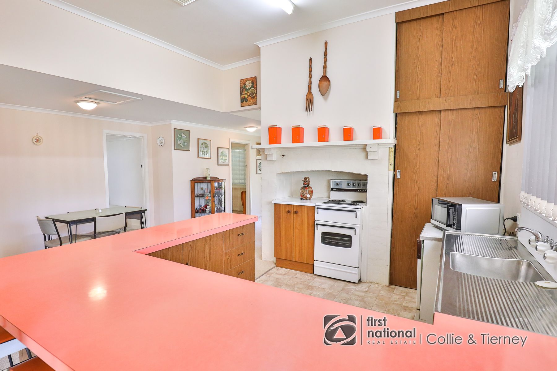 38 Goulburn Avenue, Red Cliffs - Thumbnail 8