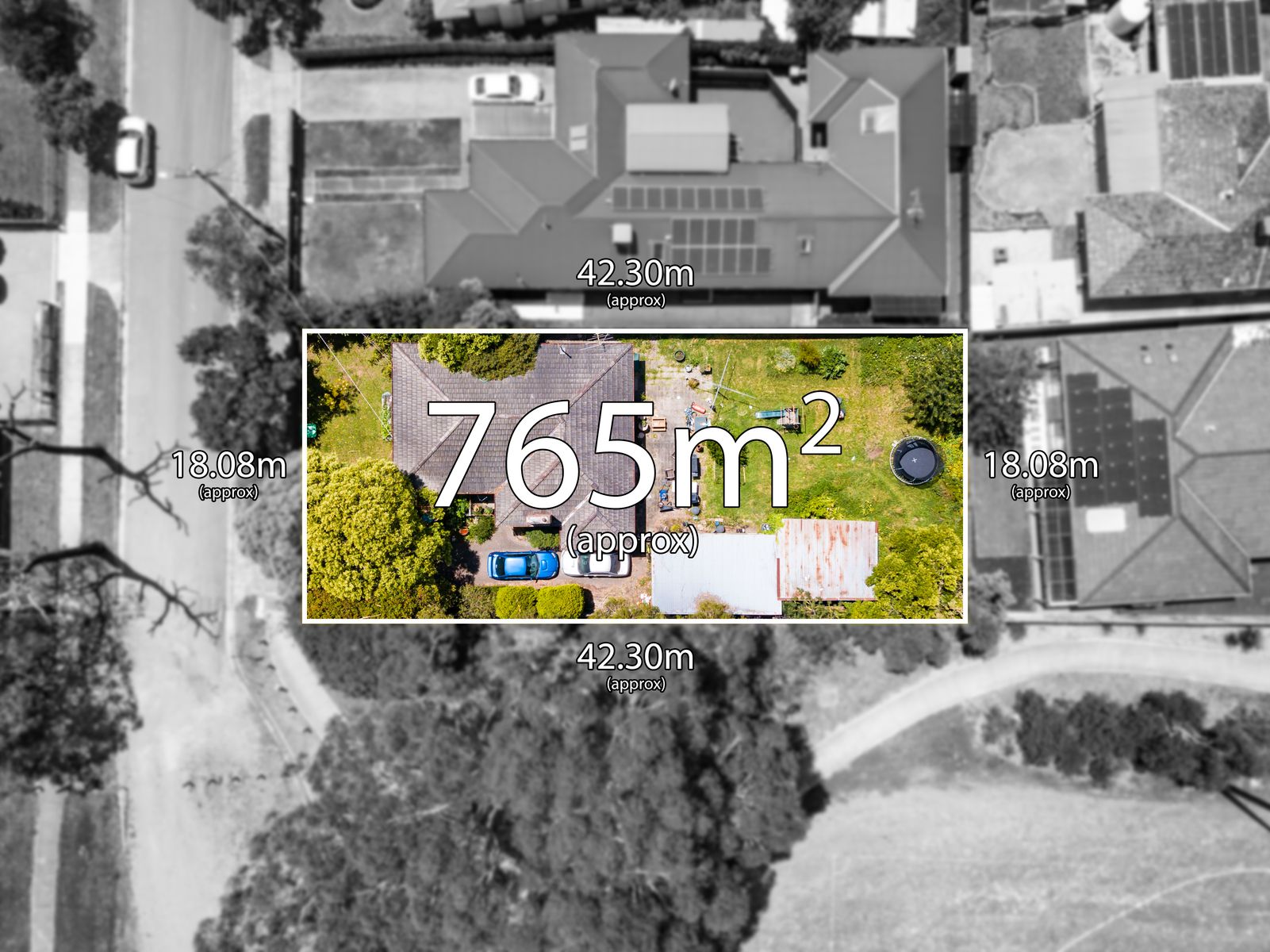 7 Lilac Street, Bayswater VIC 3153, Bayswater - Thumbnail 4