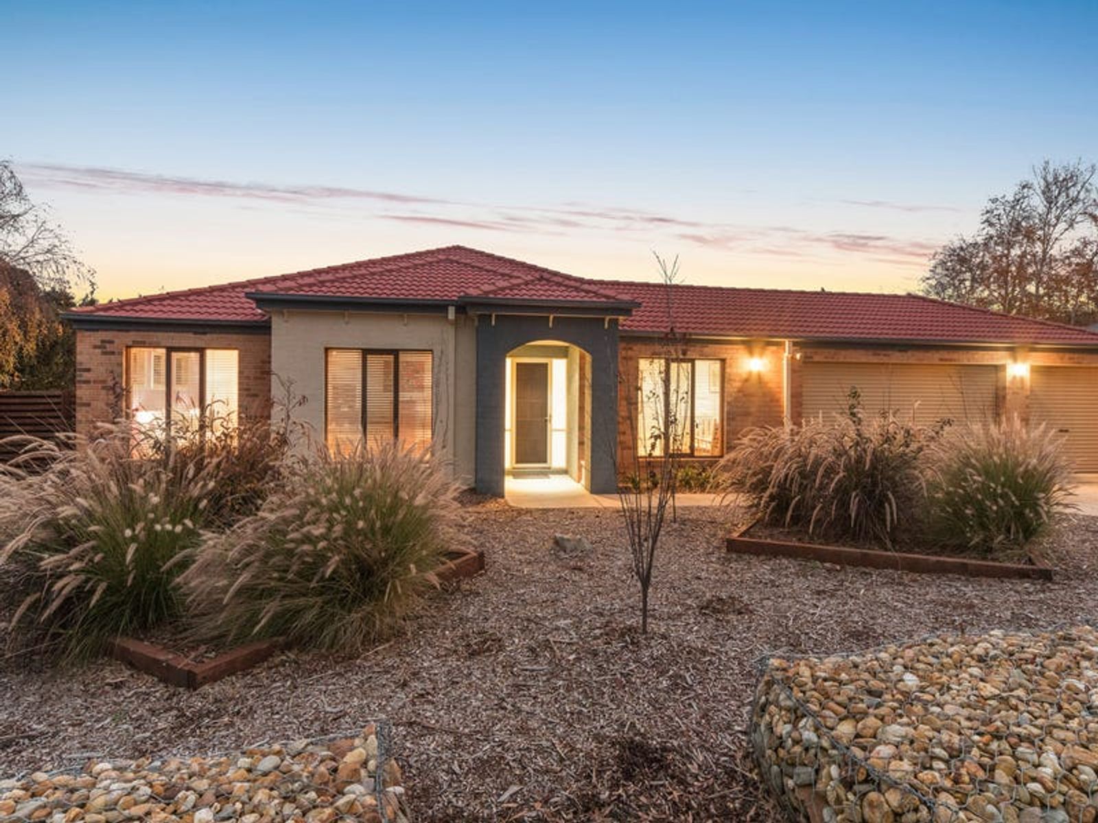 15 Morning Mist Court, Mornington, VIC 3931, Mornington - Thumbnail 6